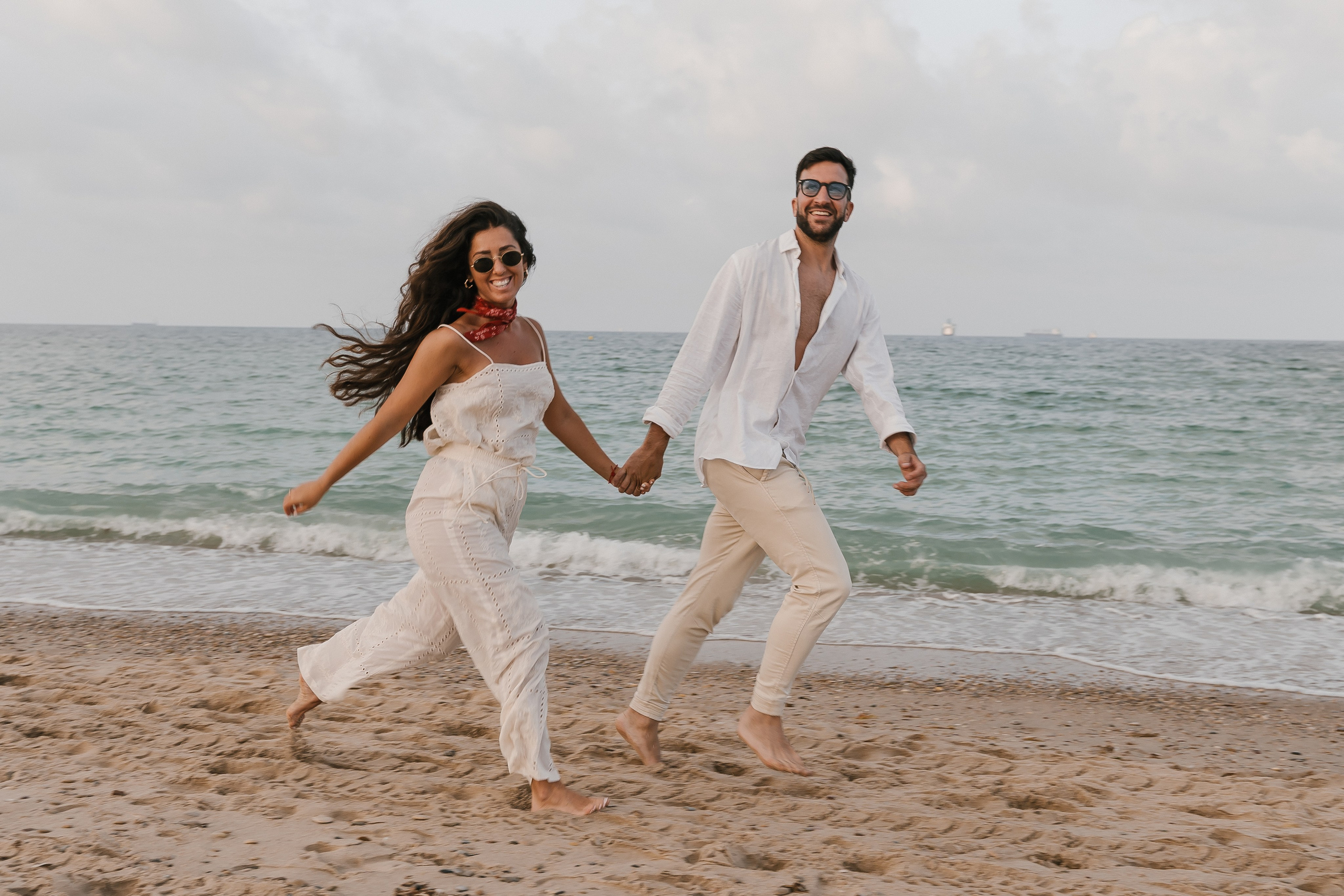 M&N. Fotógrafa de bodas y familias en España, Valencia: Nadia ProFoto