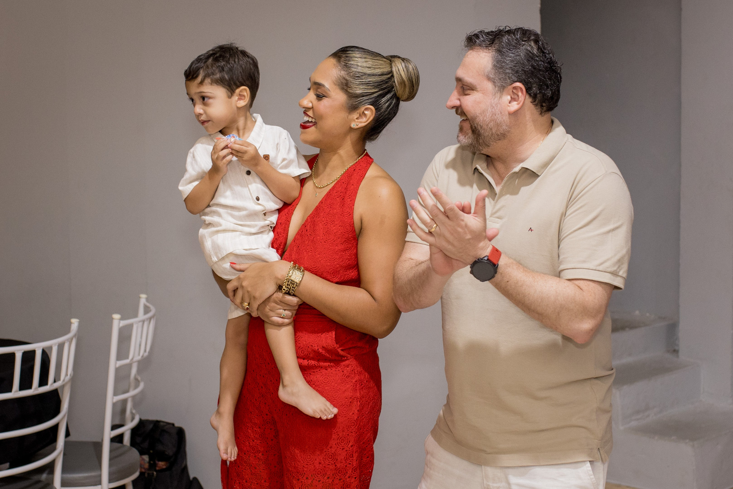 Infantil. Danilo Souza Fotografia