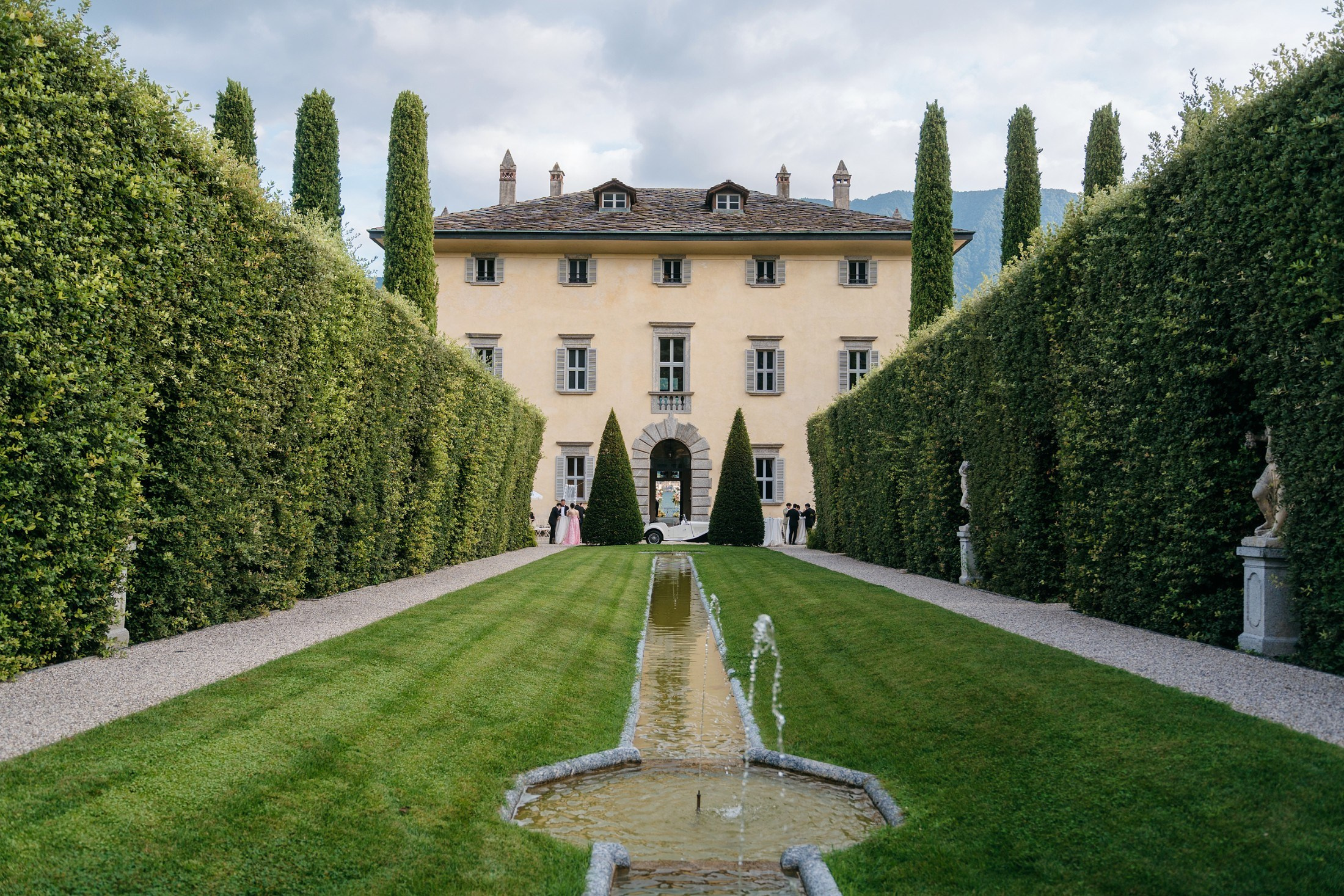 Hochzeitsfotograf, Familienfotograf Stuttgart, Deutschland. Alex Popov