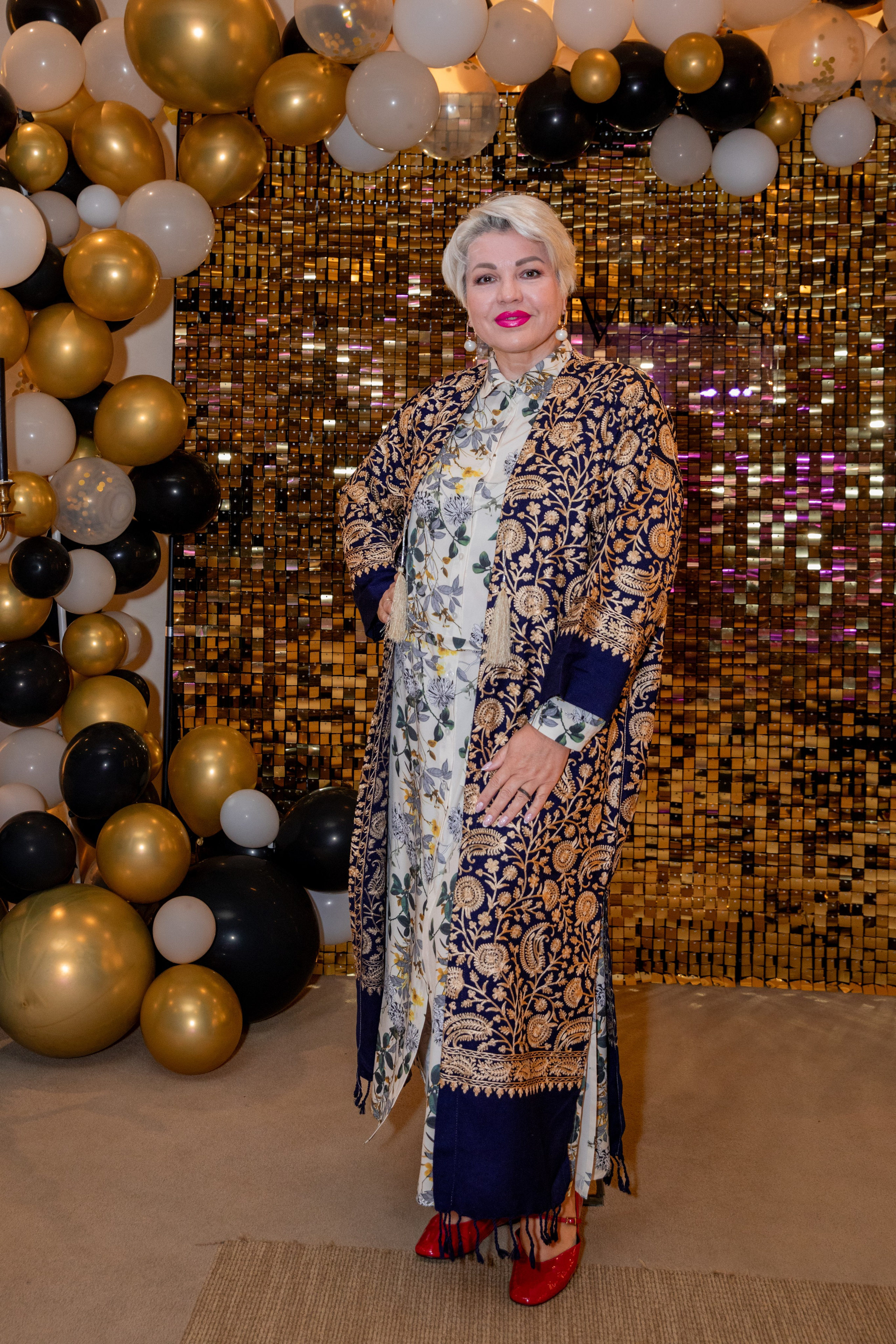 Reverans 2025. Photographer in Milan |Mila Pro Photo