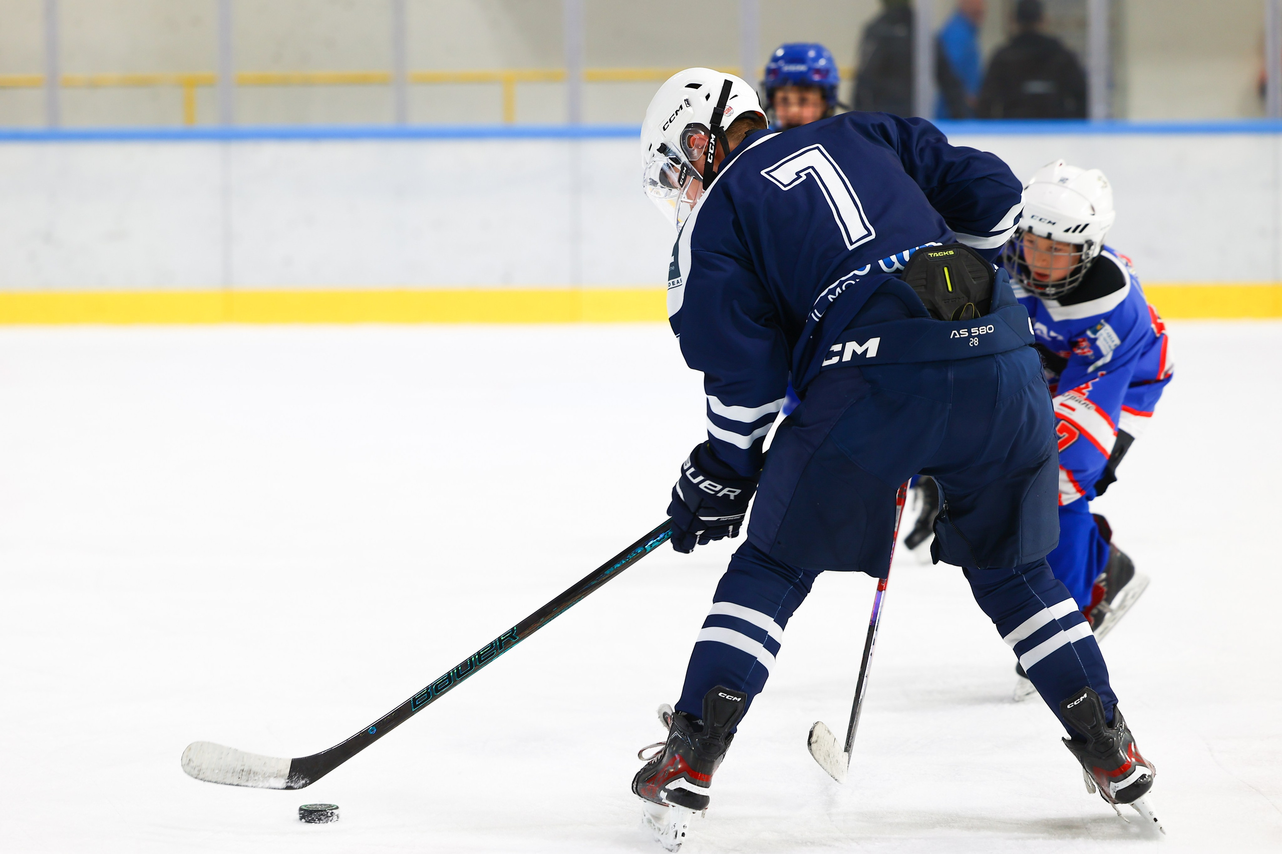 Sport Events. Photographer, Videomaker, Drone, Padova, Venice, Italy, Elena Radchenko