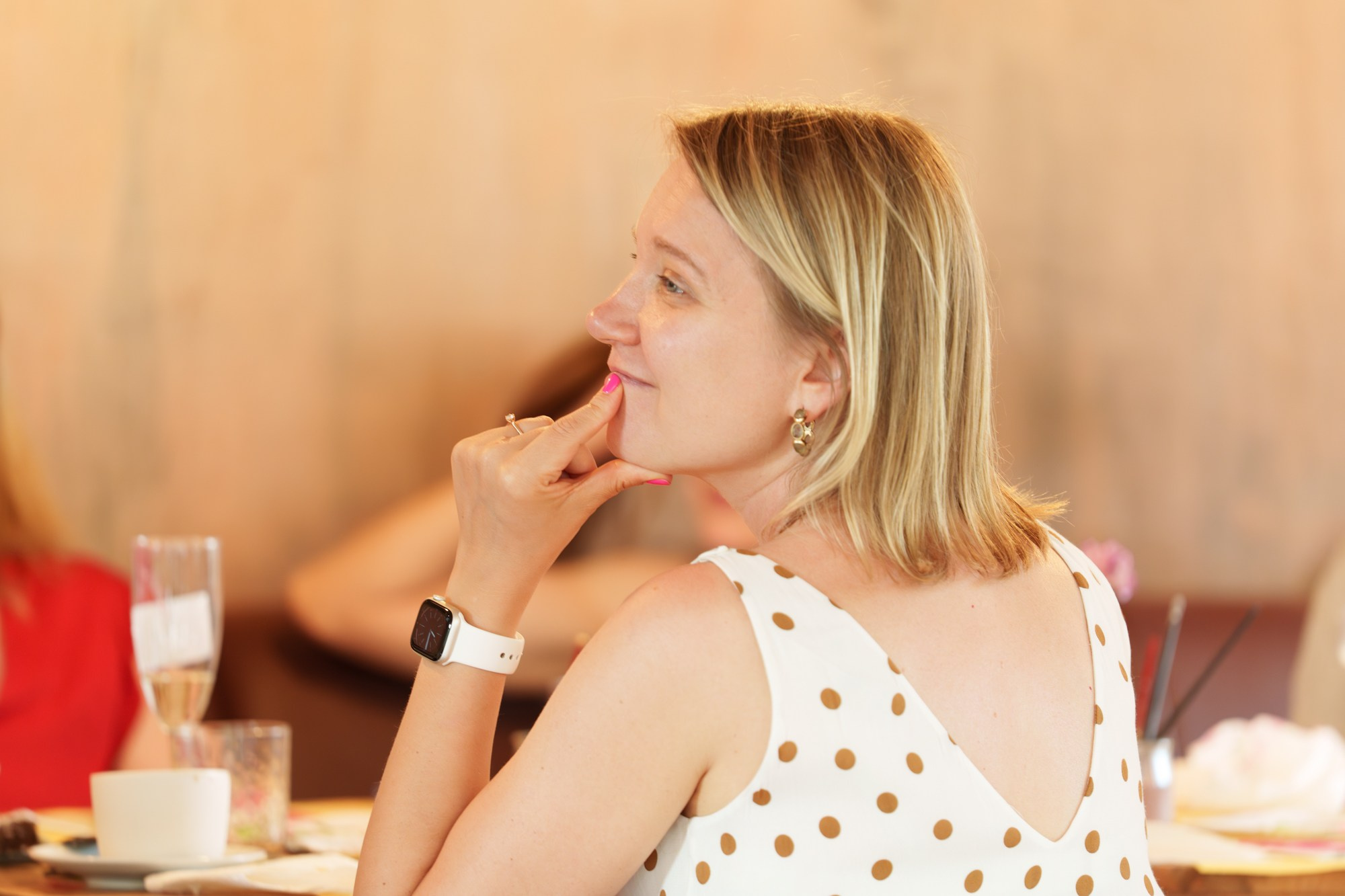 Vesnushki_club. Photographe Suisse Tatiana Lyzhina