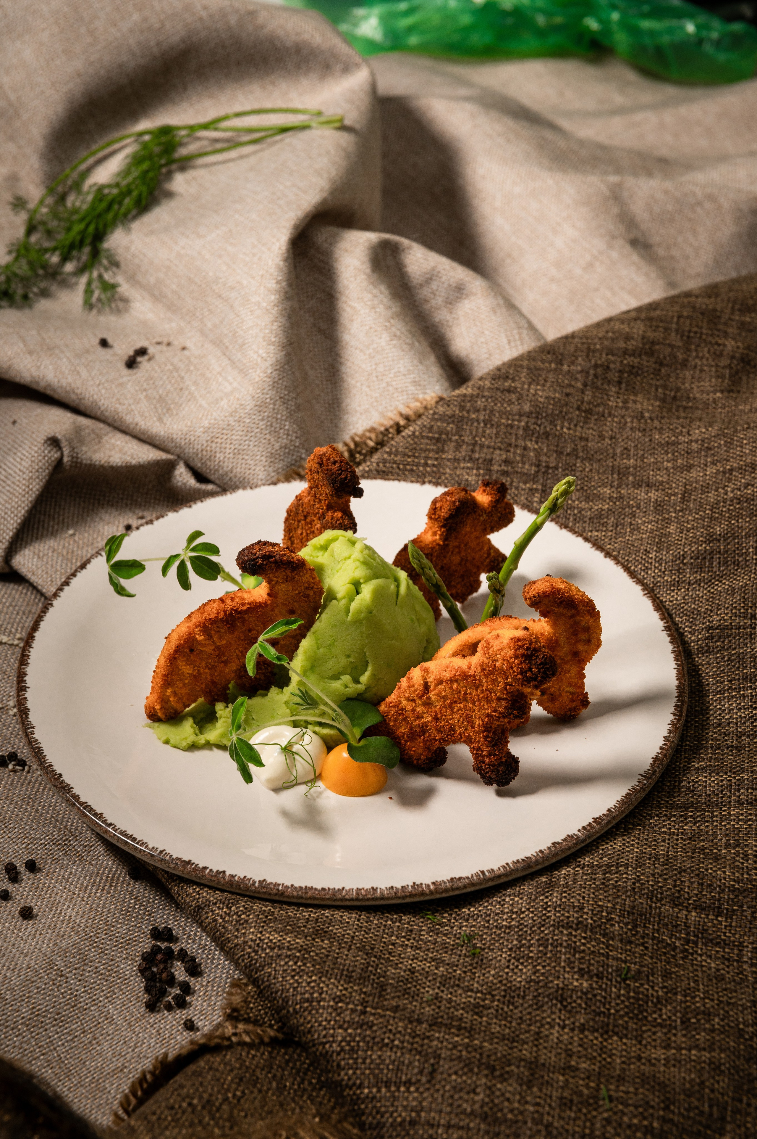 VICI. Фотограф в Бишкеке Андрей Кавешников