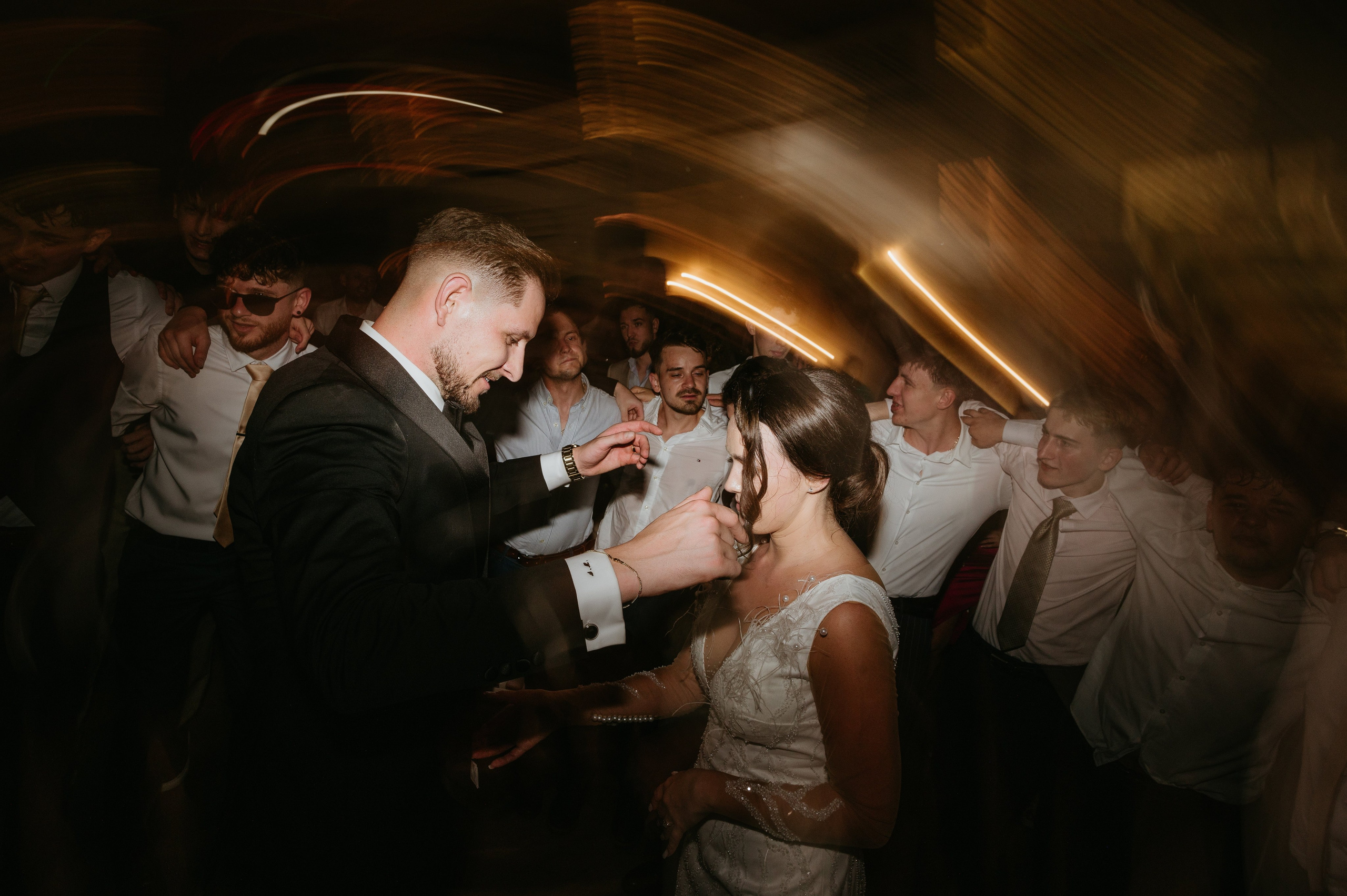 Sergiu si Adina. Valentin Melen - fotograf de nunta 🤍