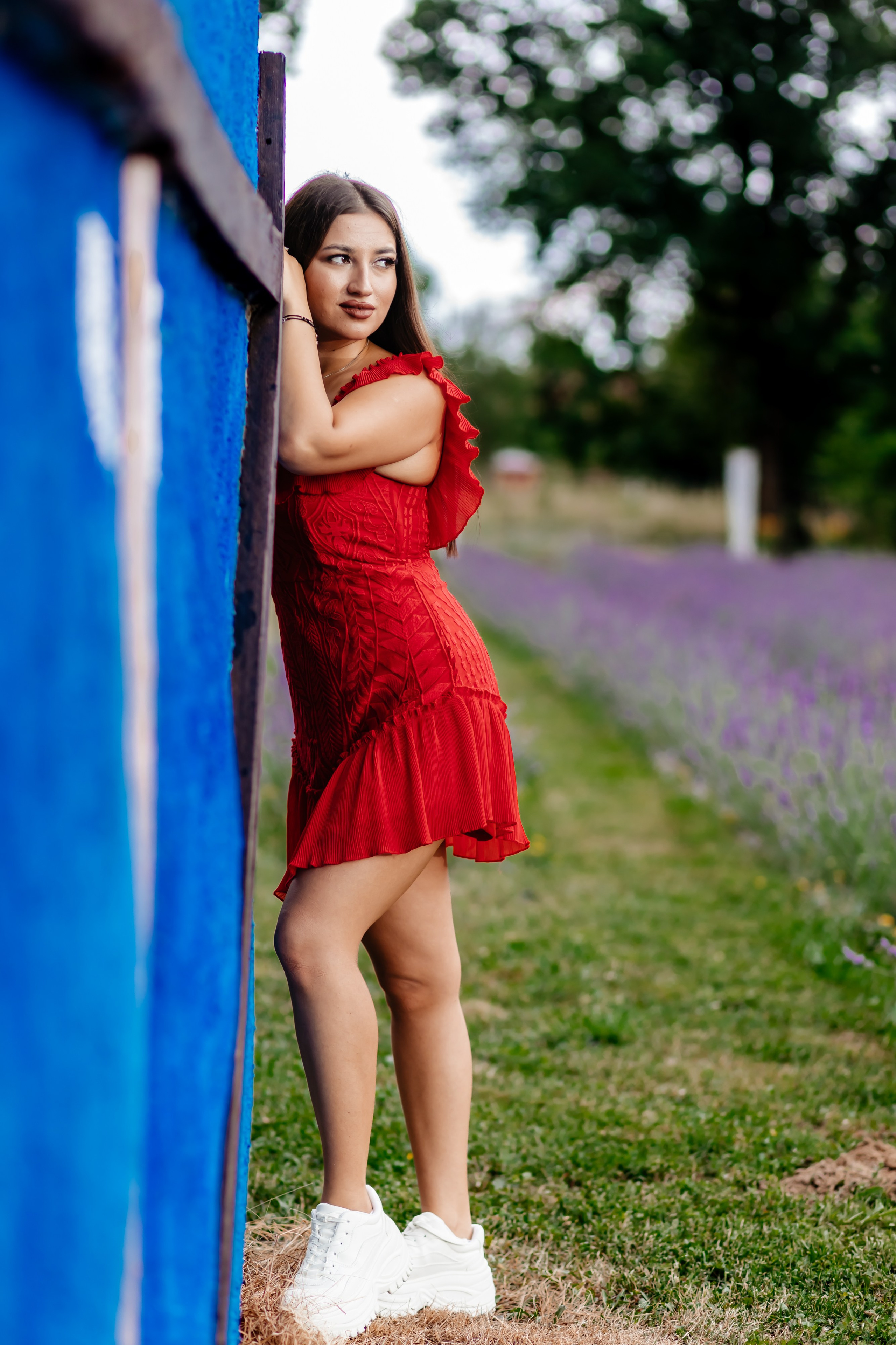 Roxana - Photoshoot - Pitești. Fotograf Profesionist Pitesti-Bucuresti| Mircea Seinea