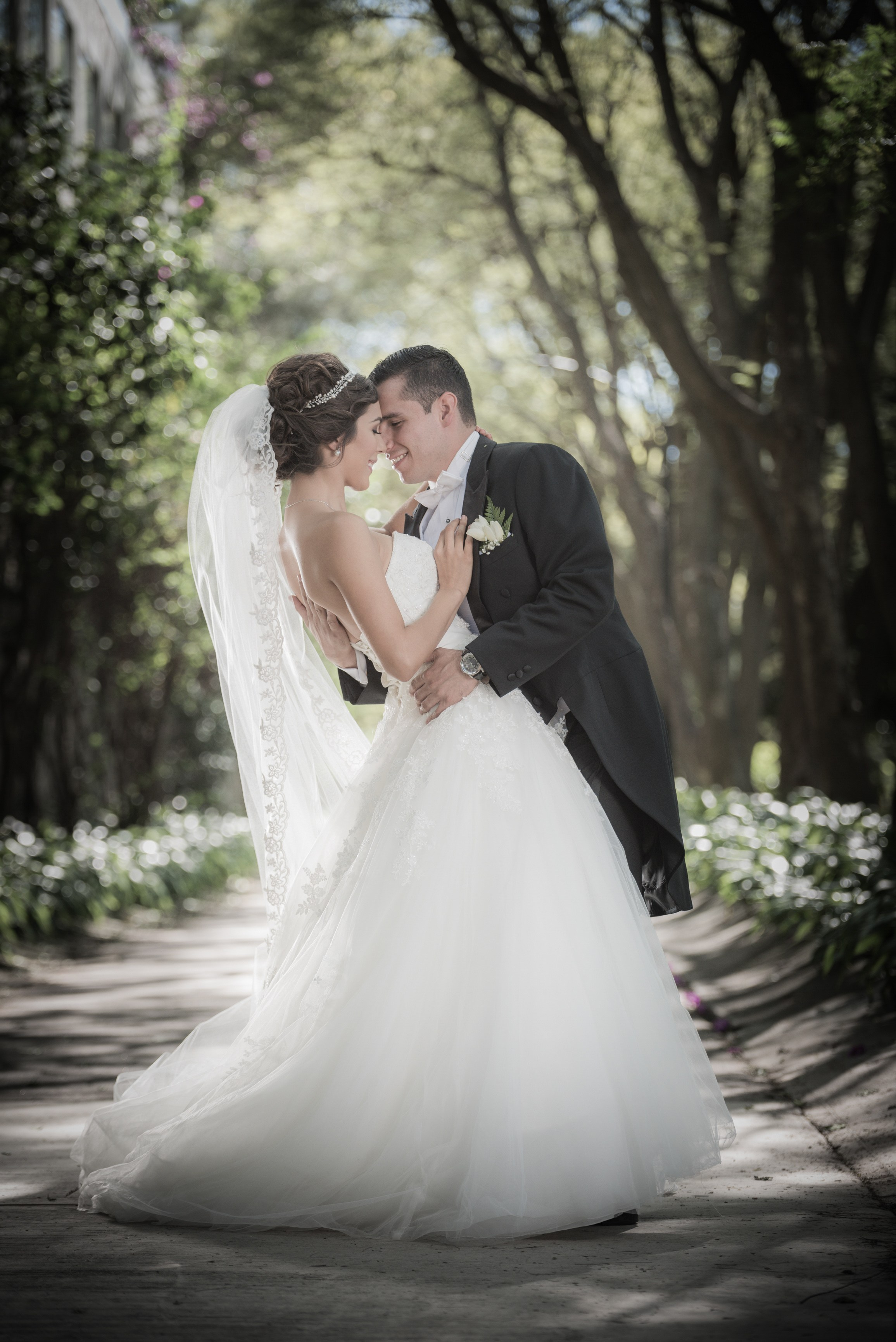 Fotógrafo Profesional en Guadalajara