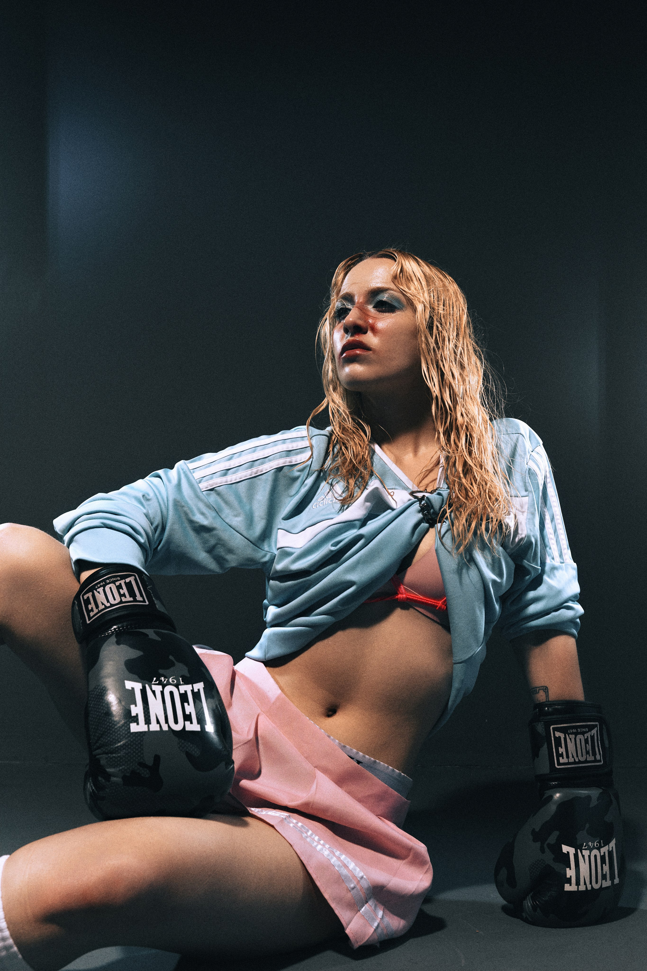 Fashion. Фотограф Тбилиси — Мамука | Портреты, Контент, Бизнес-съёмки