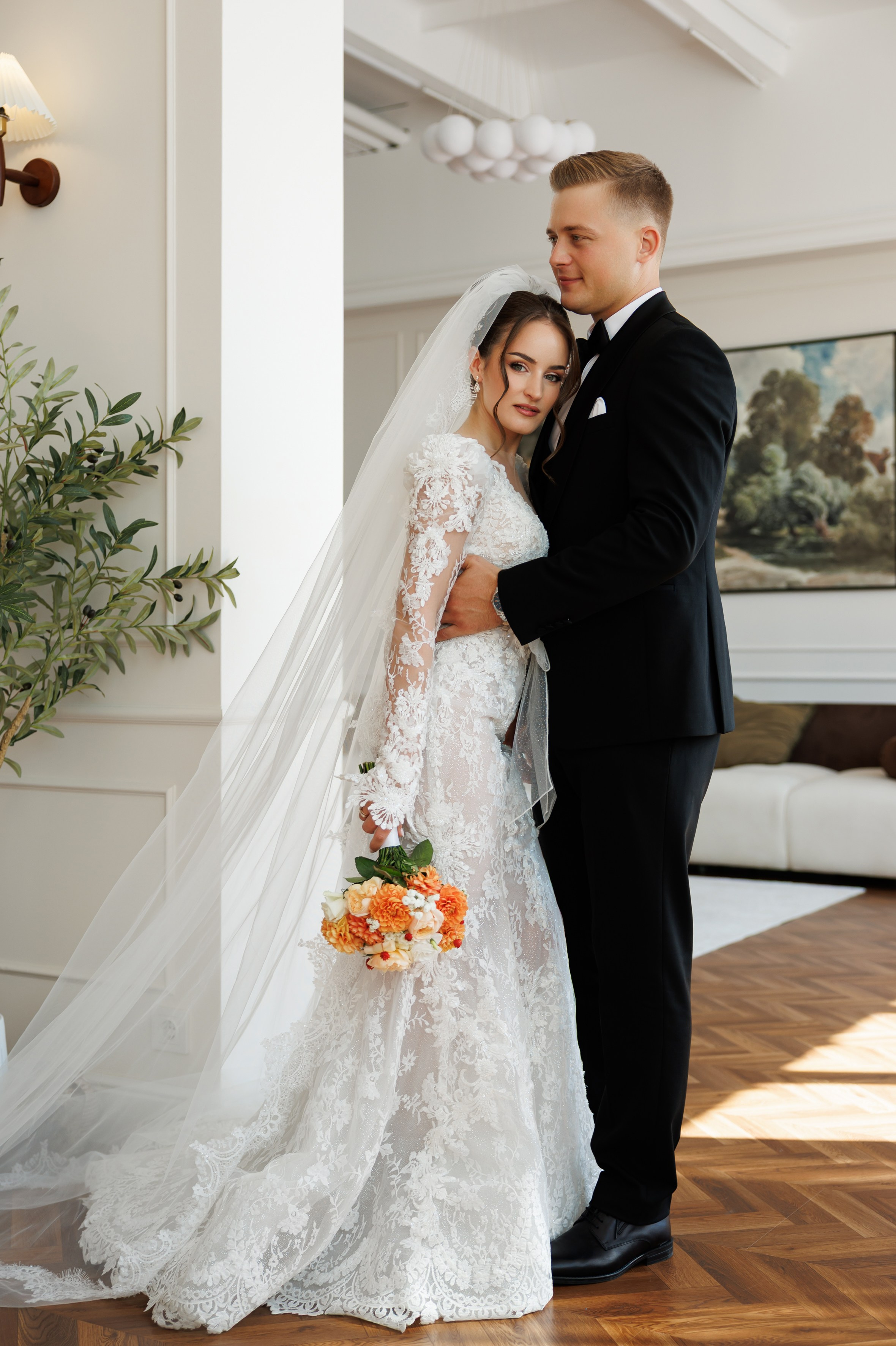 Fotograf nunta chisinau. Dinu Malancea. Dinumalancea.com — fotograf de nunta si familie. Moldova, Romania, UE