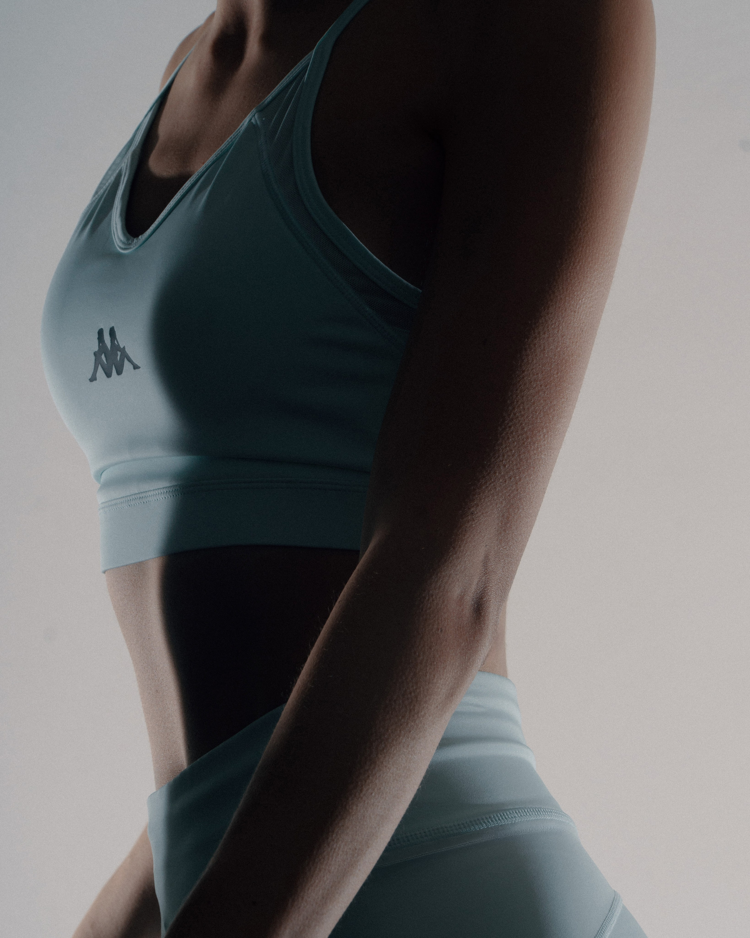 KAPPA KONTROLL 2.0. Aura Studio / co-design space