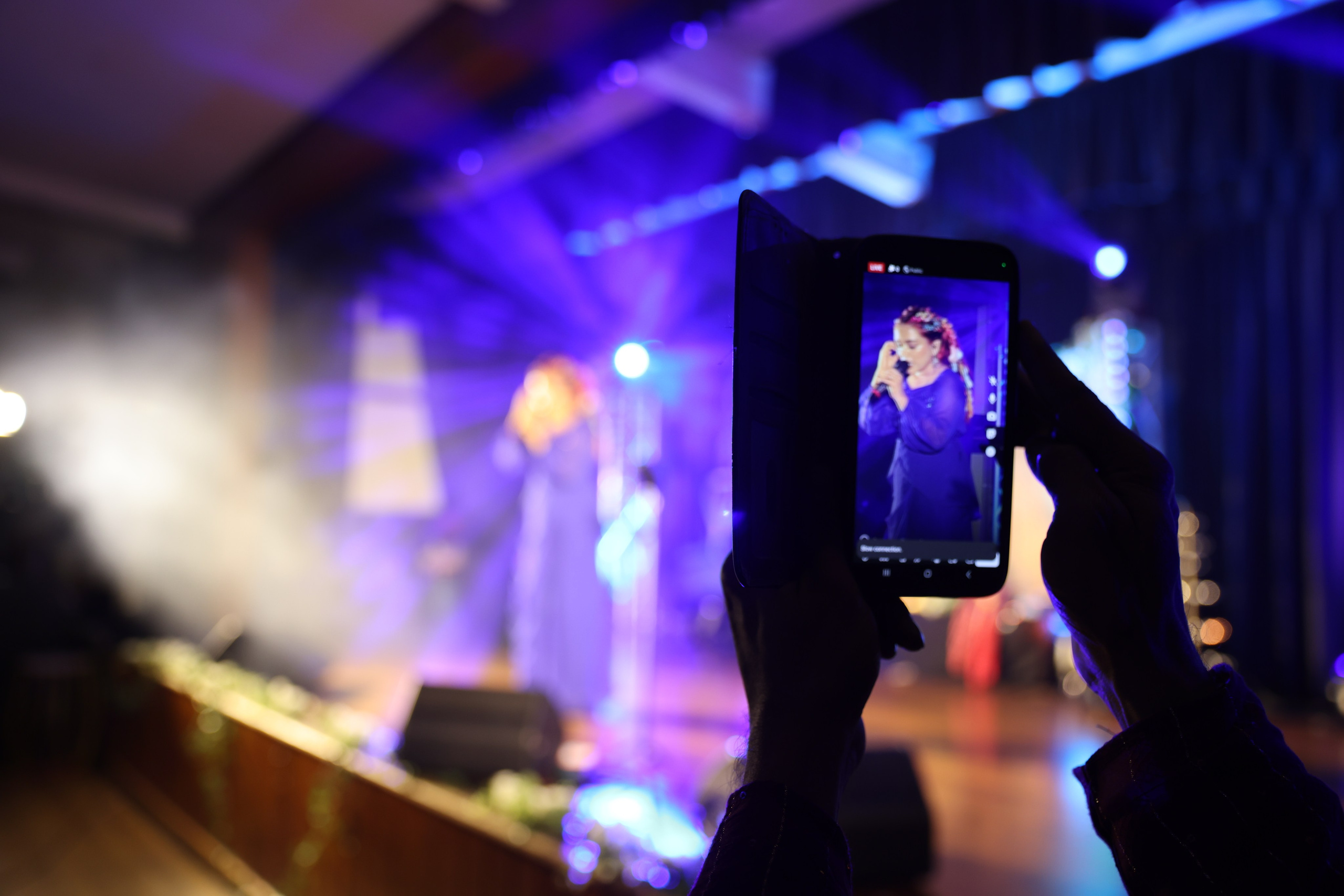 Nbysa Sydney. MHCreative is family-oriented photographer based in SYDNEY