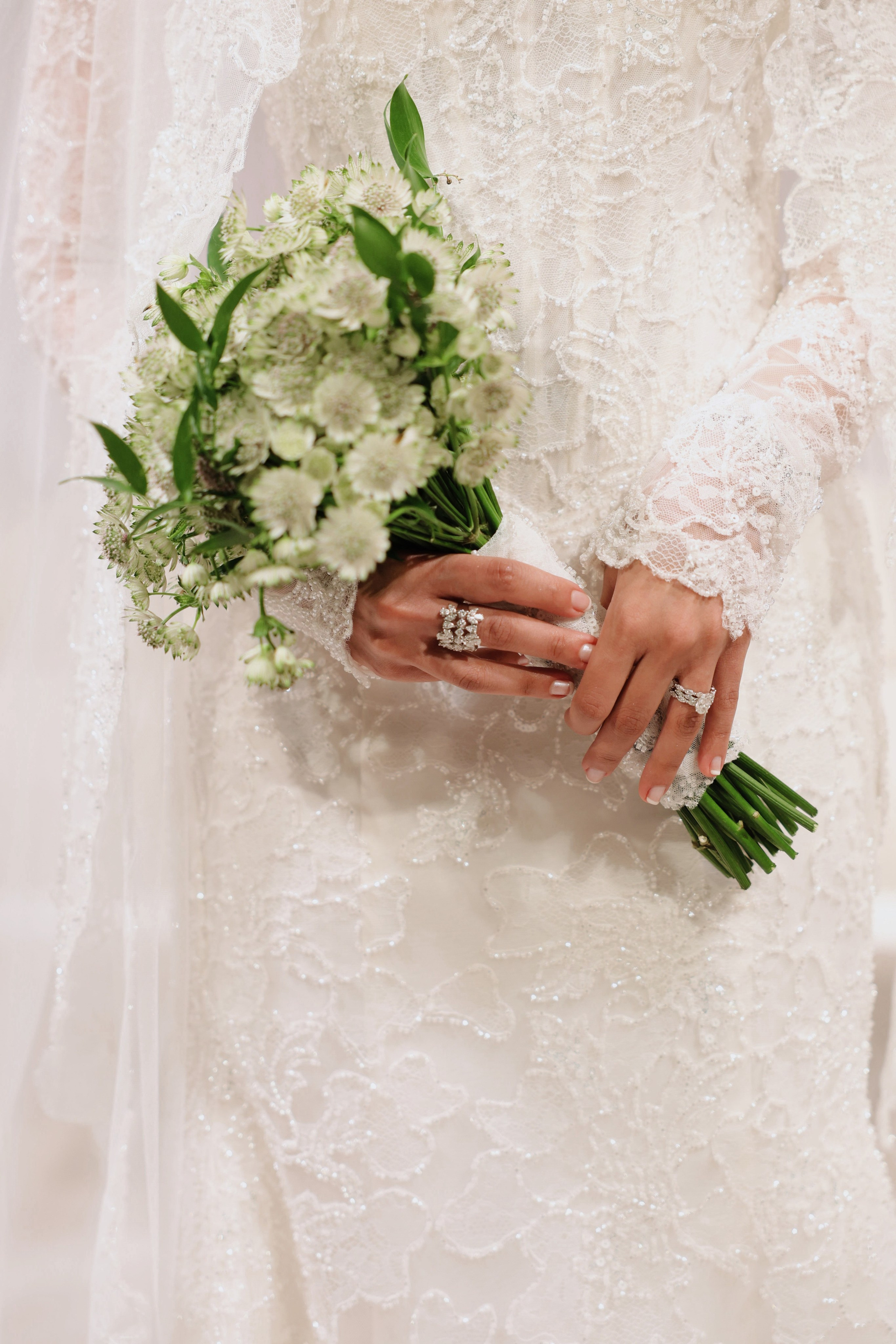 Fatima & Khalid Wedding. Wedding, Maternity & Family Photographer in Dubai, UAE & Worldwide