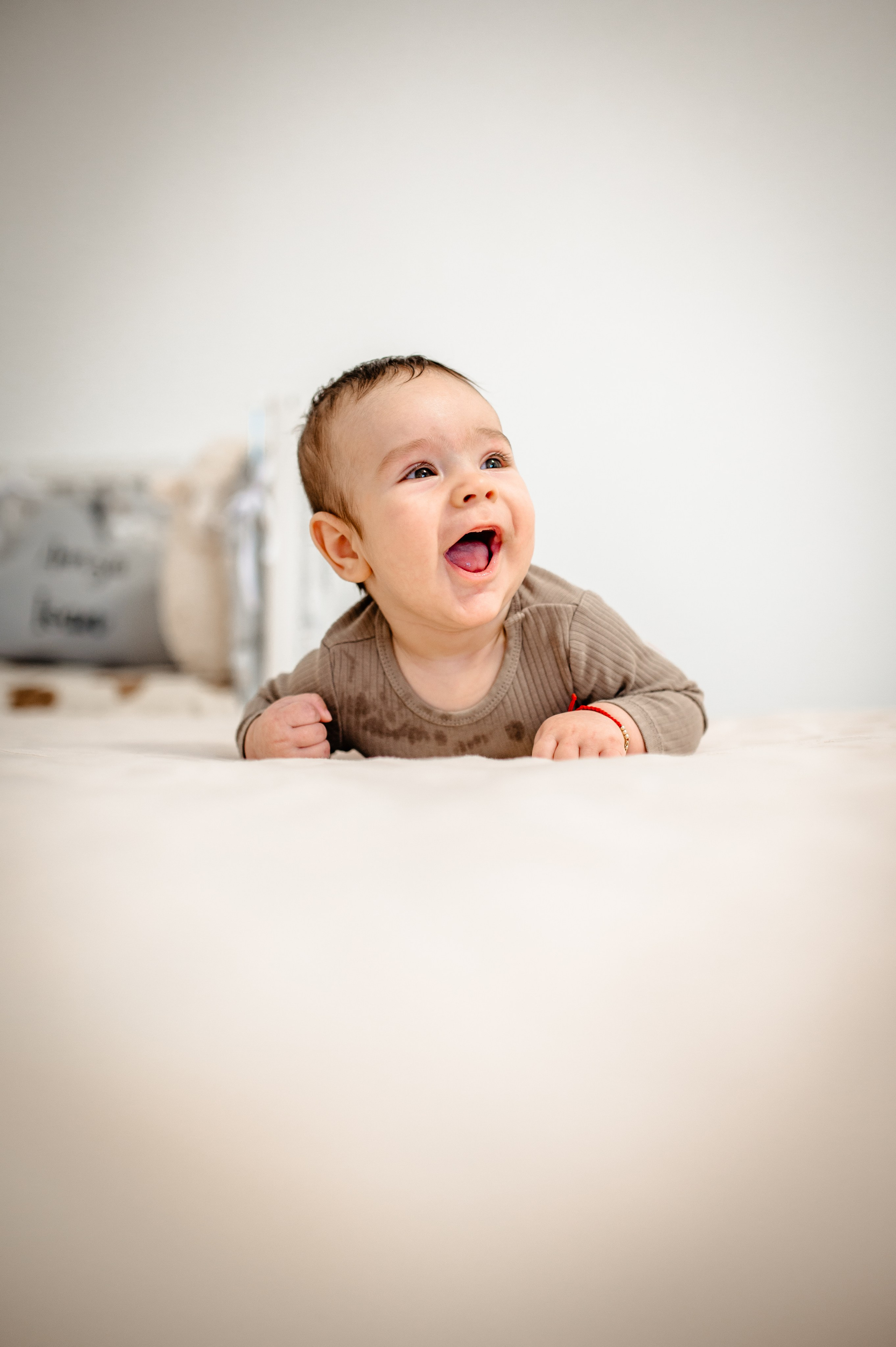 Amza Ioan. Creativeiso.ro