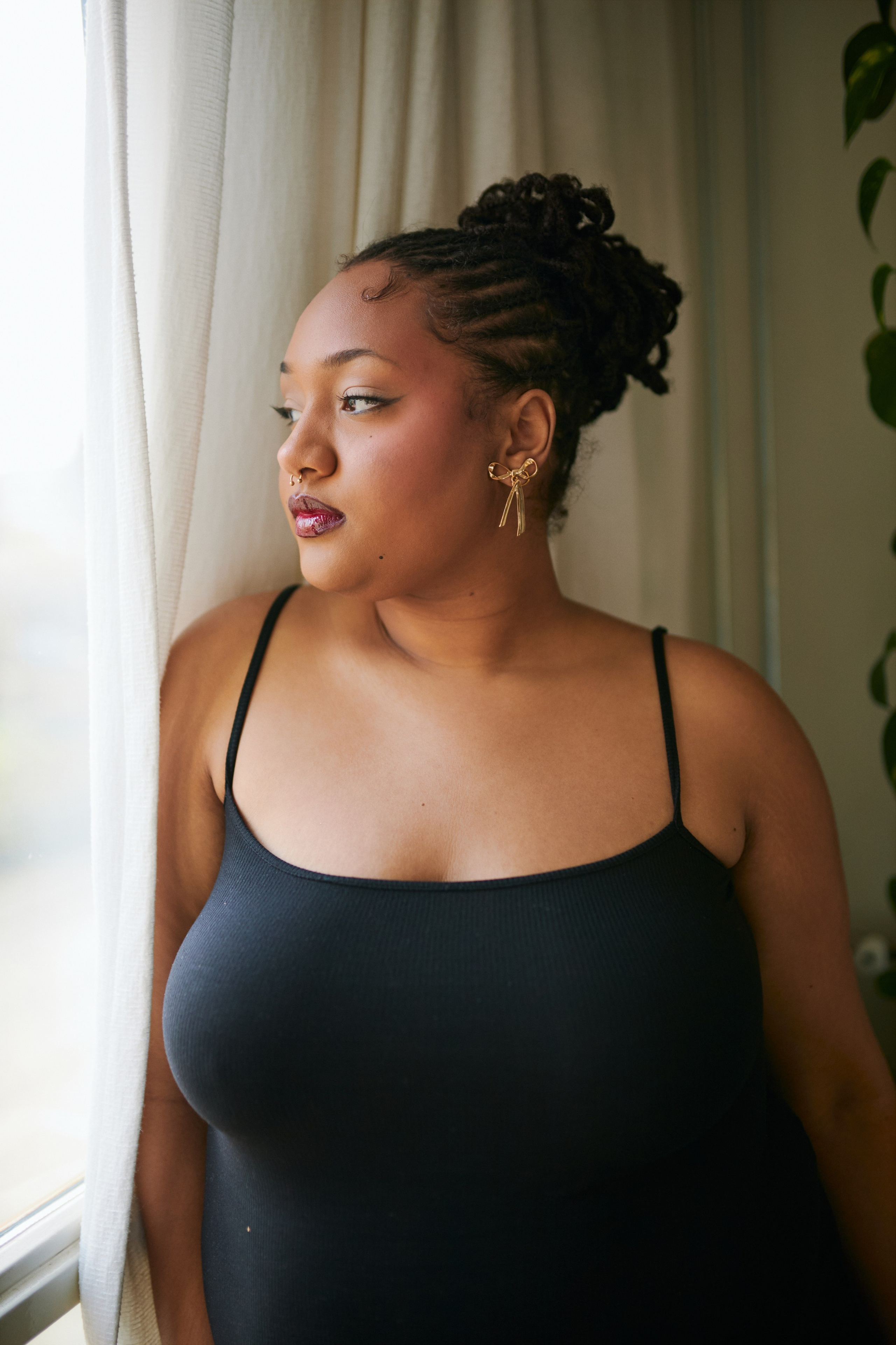 Marianne. Personal, fashion, business Photographer in Netherlands