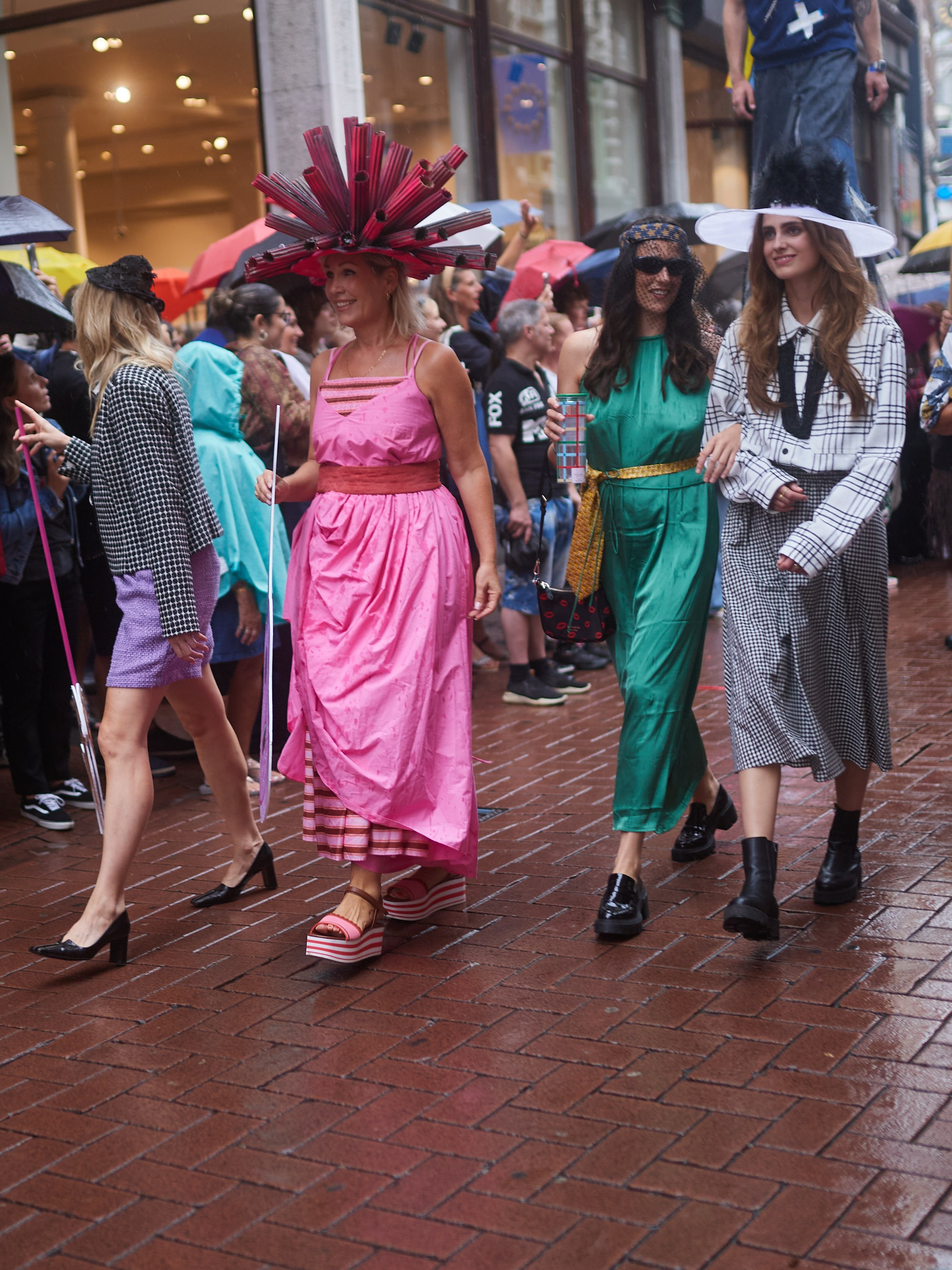 Amsterdam. Personal, fashion, business Photographer in Netherlands