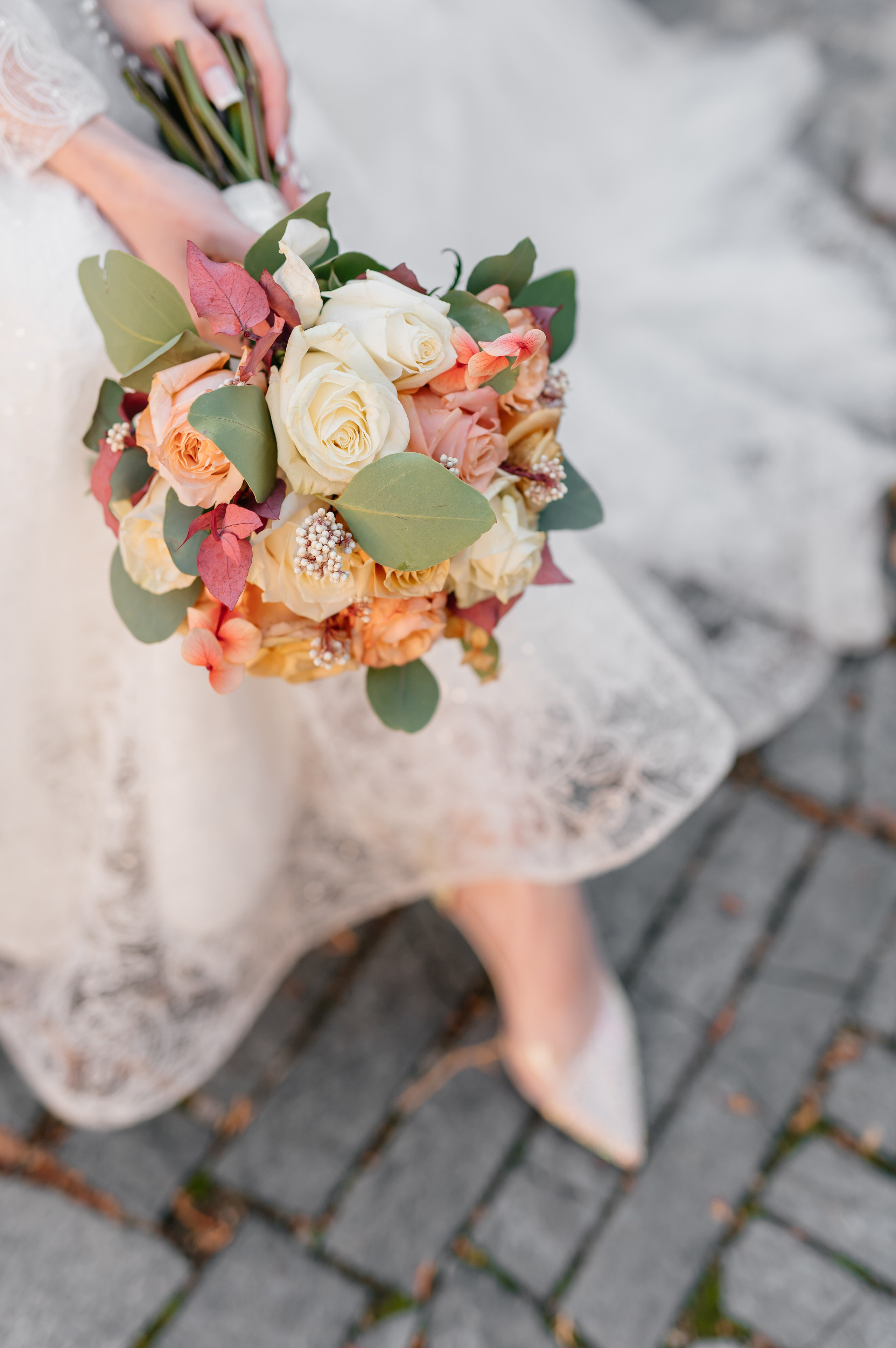 Полина и Арсений. Свадебный и семейный фотограф в Минске и по всей Беларуси