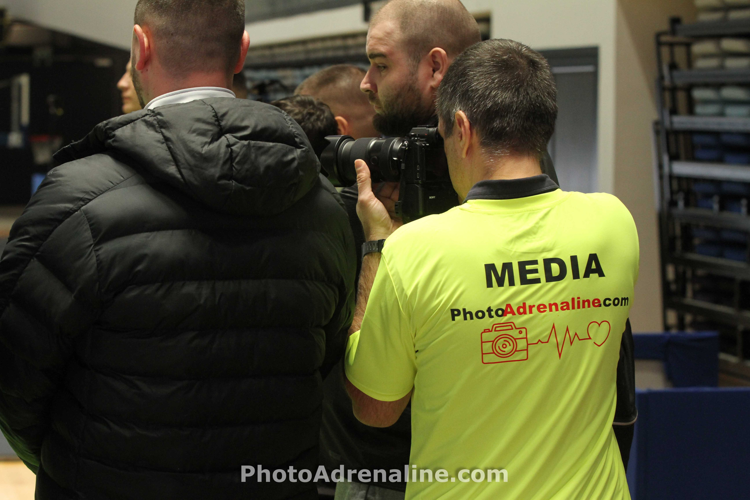 Снимки на мен в действие + Техника. СПОРТНА ФОТОГРАФИЯ | ПОРТРЕТНА | РЕПОРТАЖНА