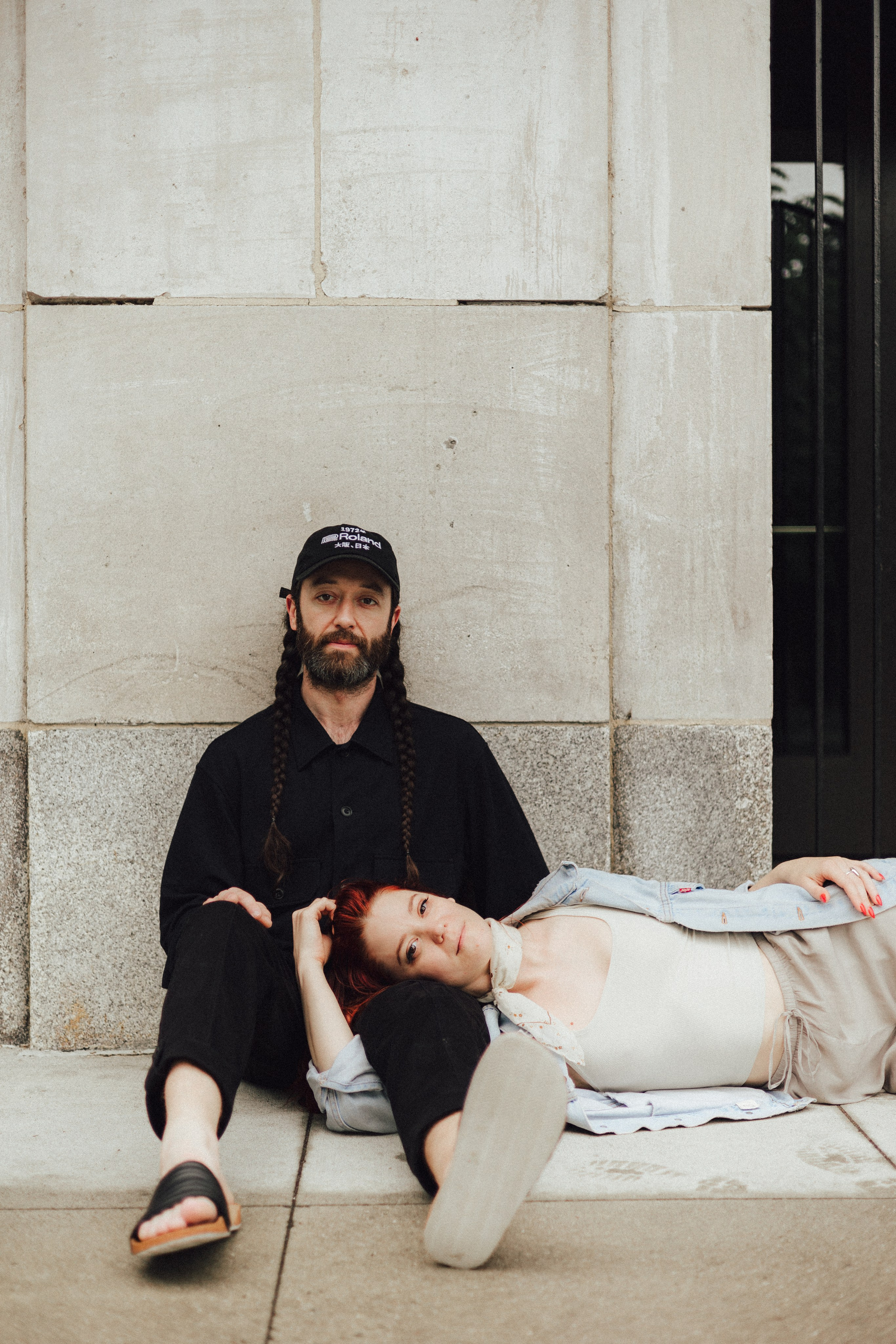 Heather&Elliott. Sara Eulalia | Virginia Photographer