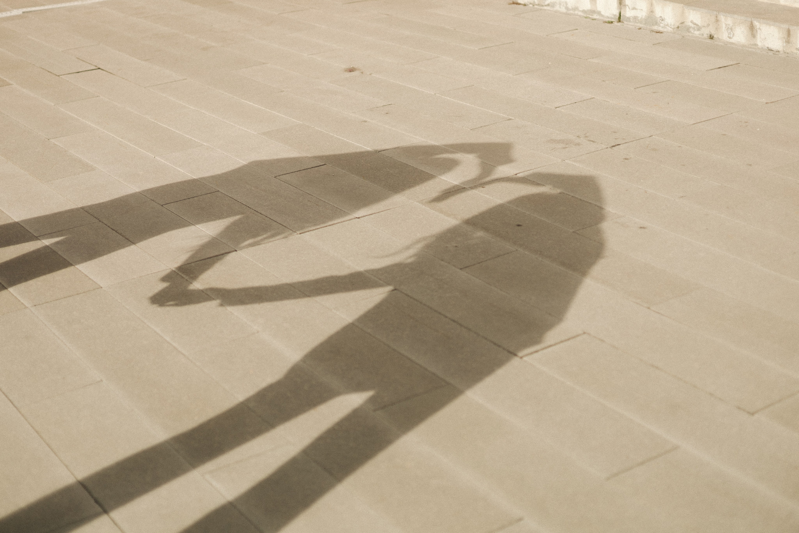 Dapper&Jenni. Sara Eulalia | Virginia Photographer