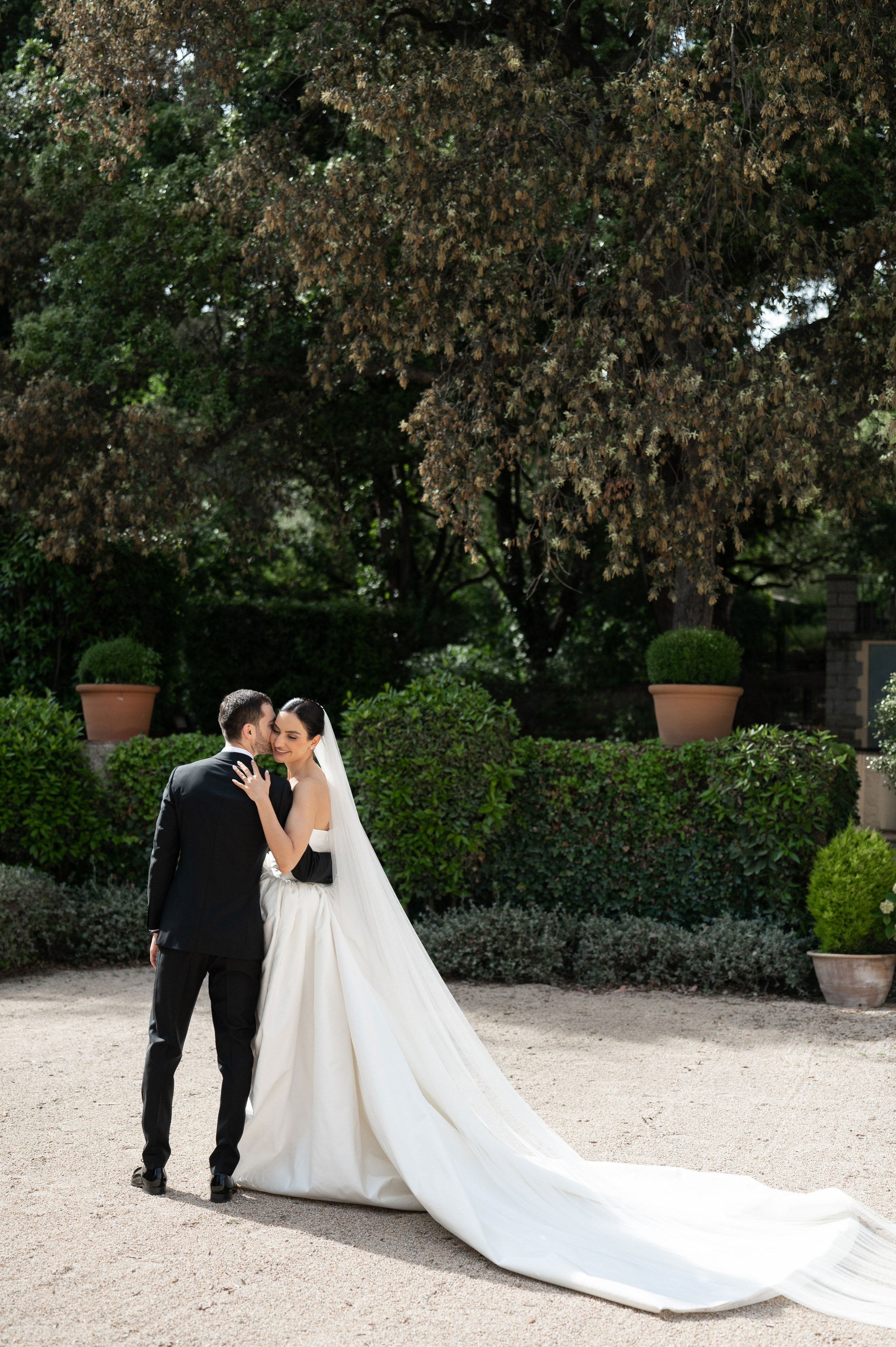 Lilit & Tigran. Wedding photographer in Spain