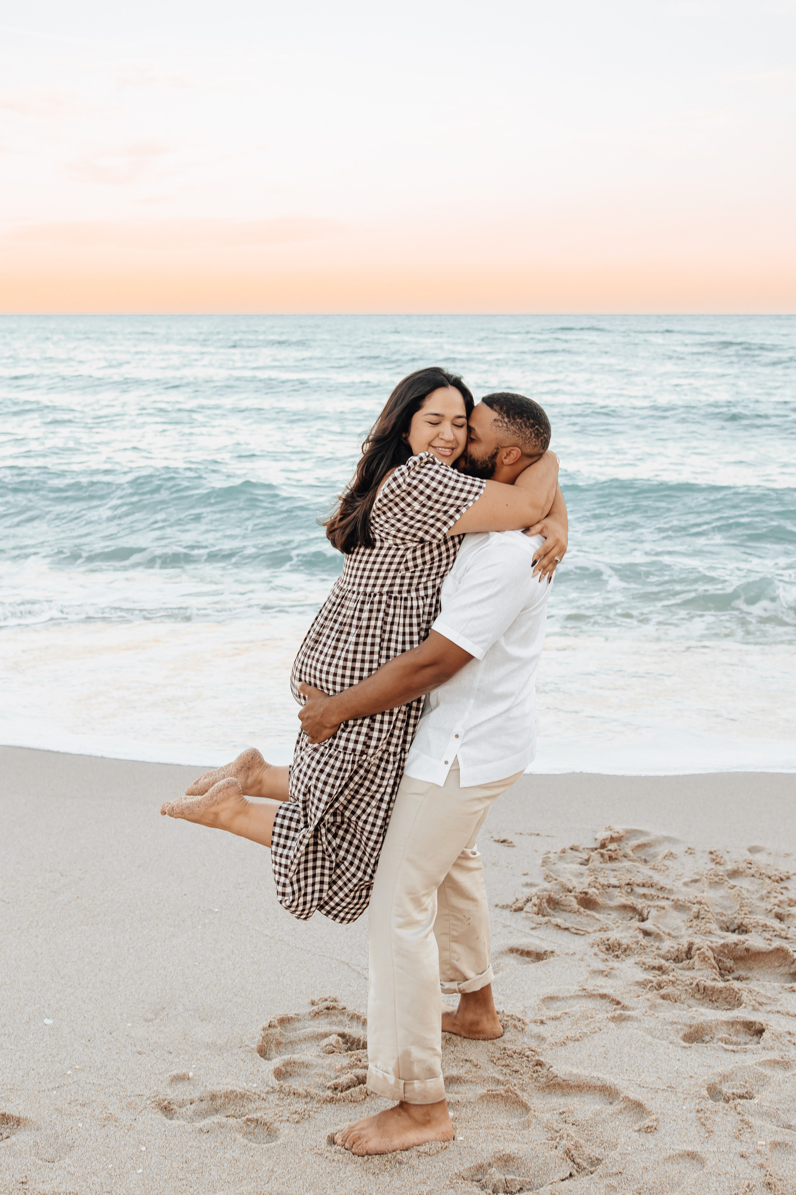 Love. Alya Leto Photographer