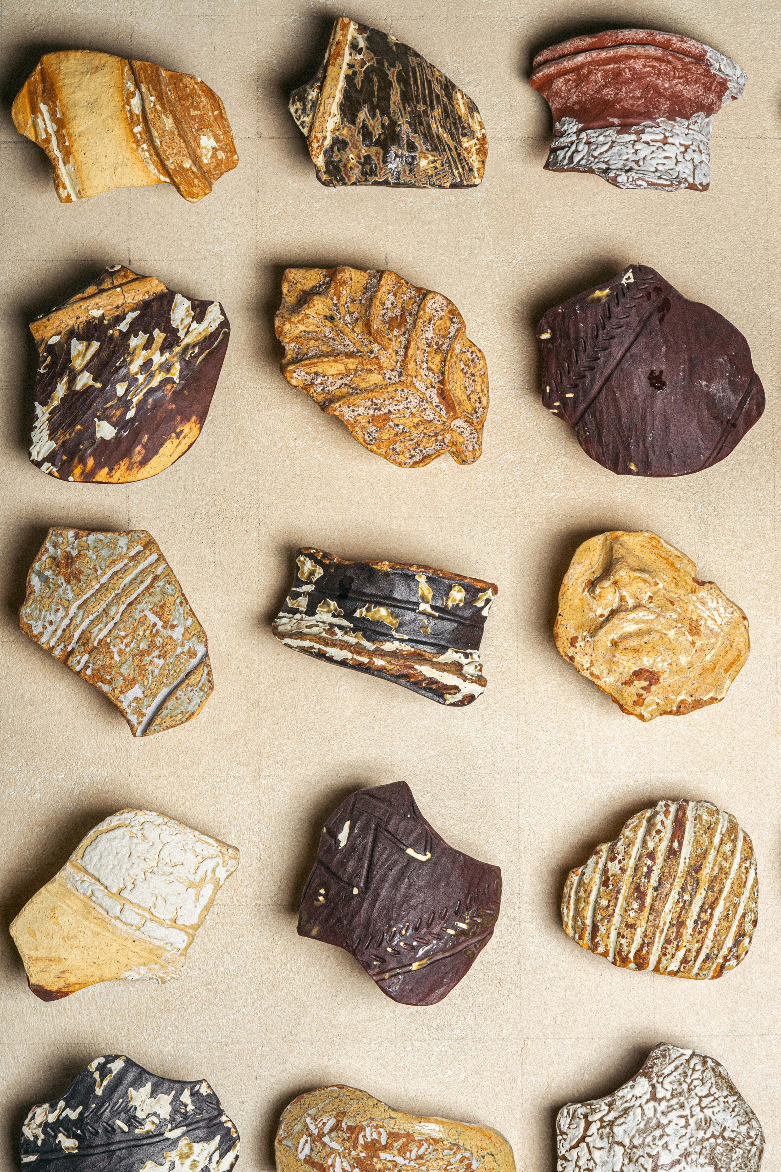 Контентная съёмка: греческая таверна «MITI». Arina Leonova — Food photographer Tbilisi