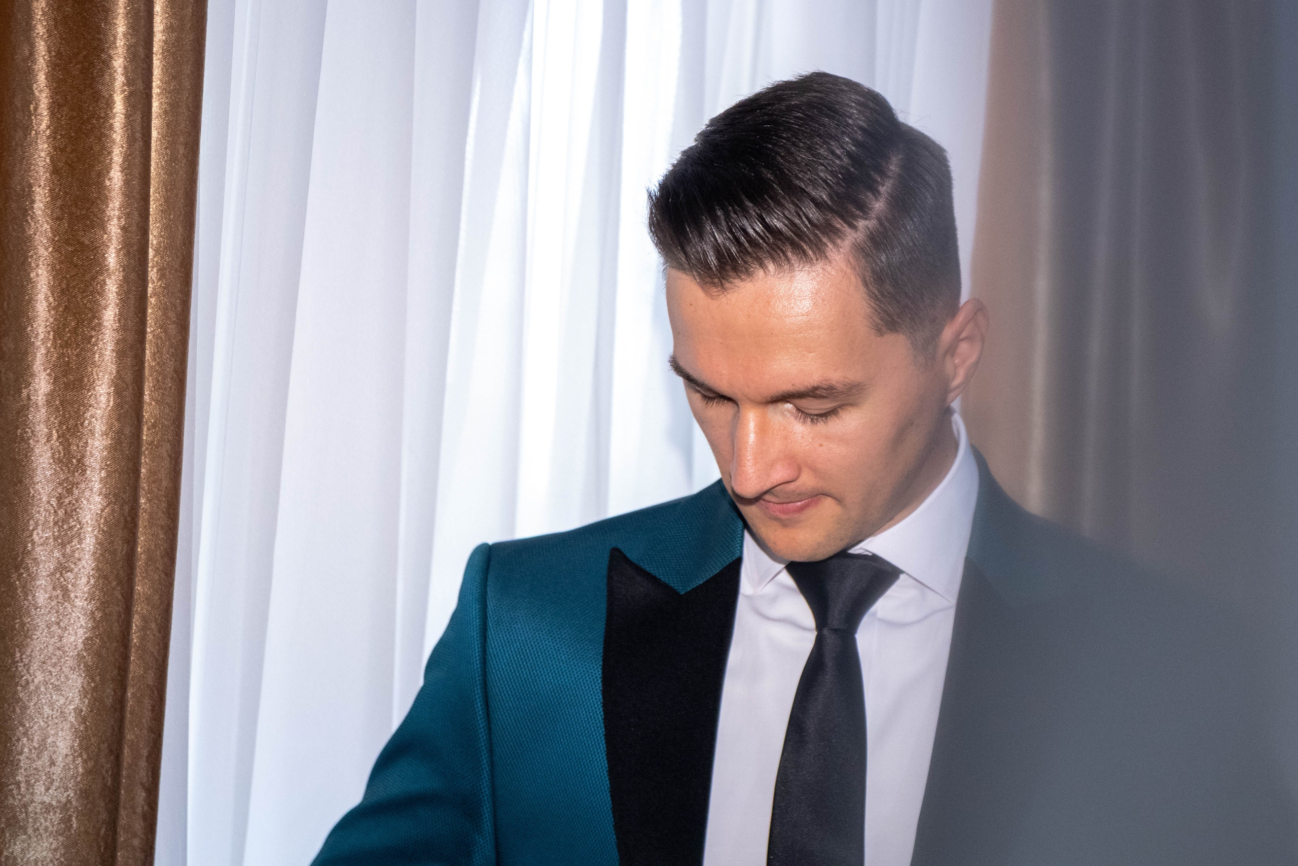 Adriana & Andrei. Fotograf evenimente, fotograf nunta, fotograf botez