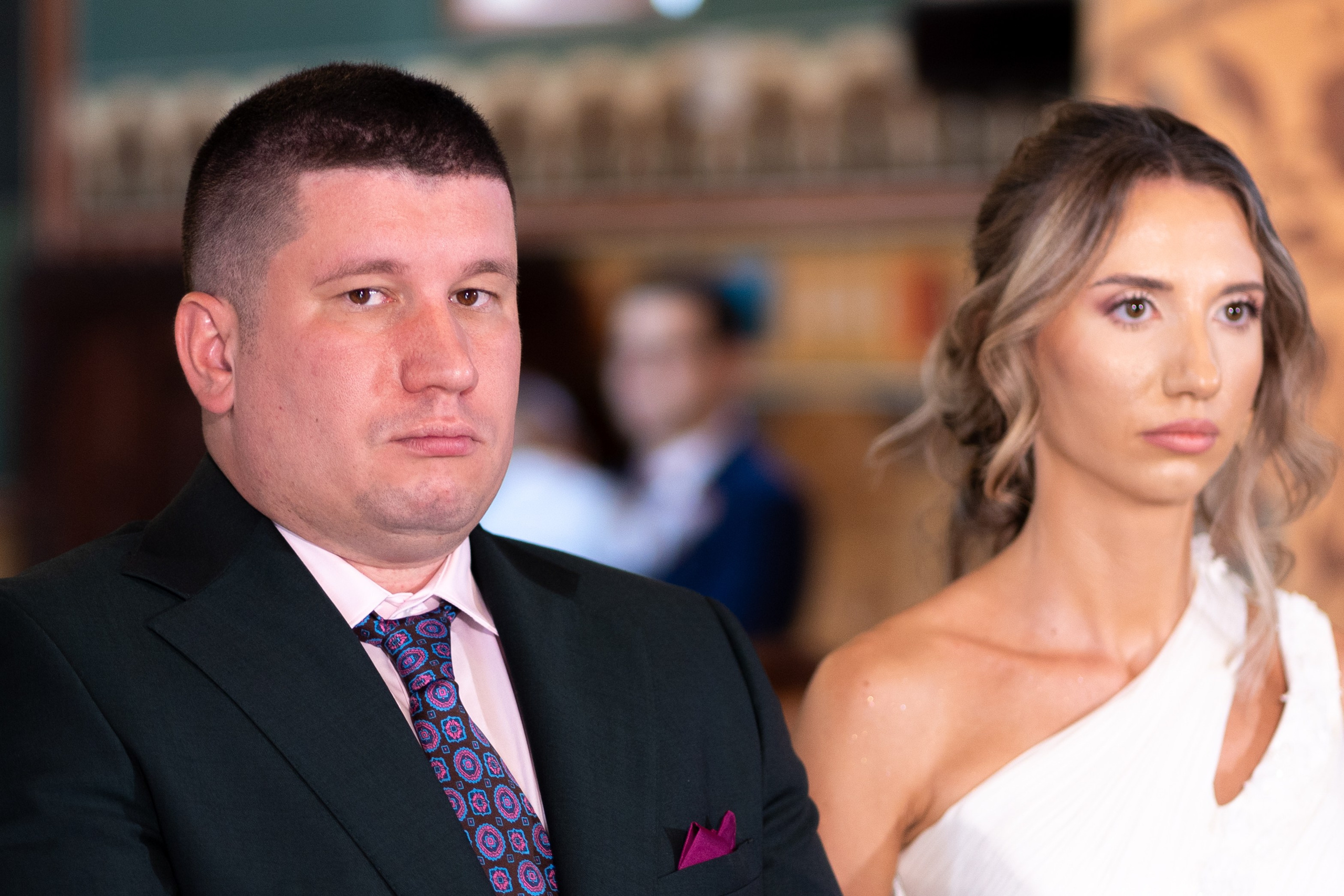 Felix & Andreea. Fotograf evenimente, fotograf nunta, fotograf botez