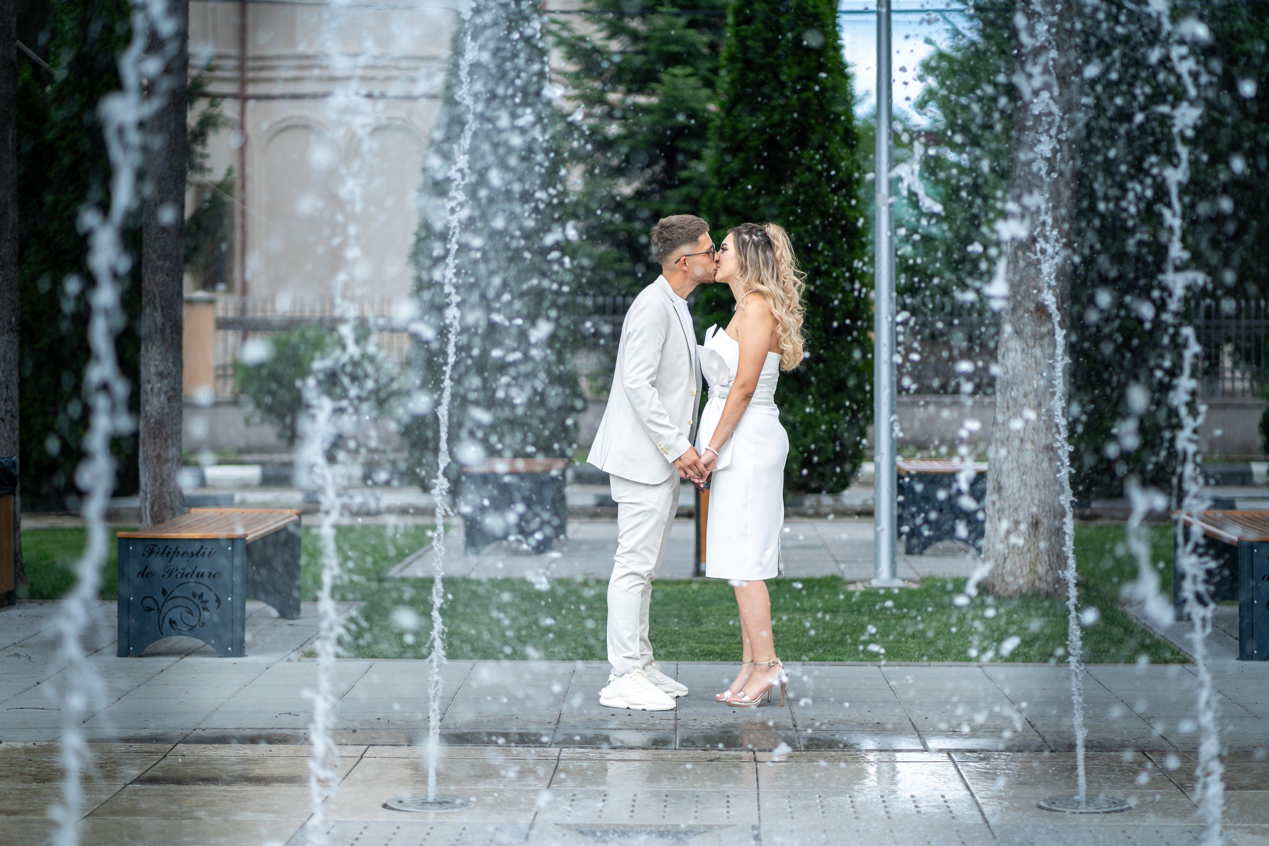 Ana & Alin. Fotograf evenimente, fotograf nunta, fotograf botez