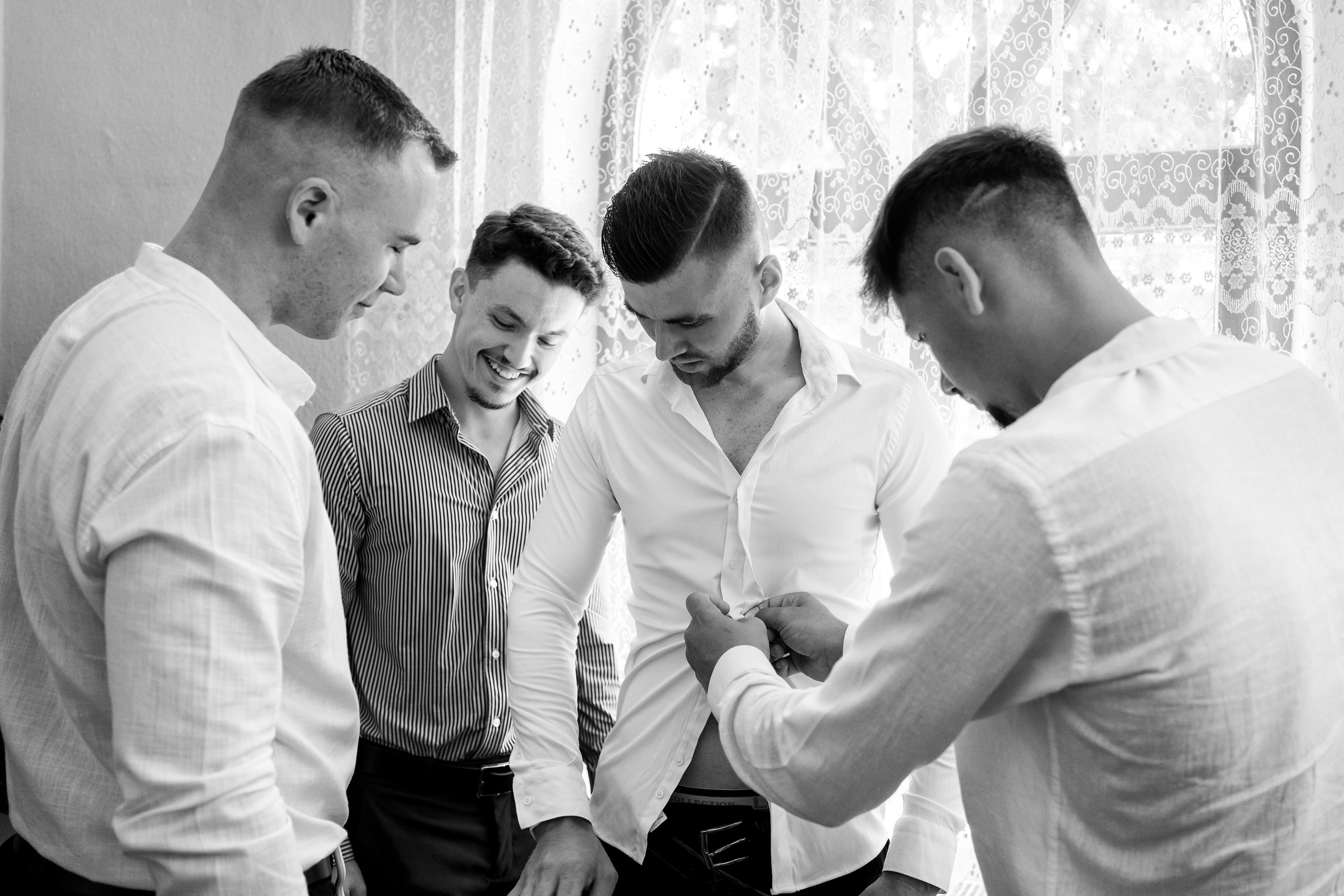 Adina & Remus. Fotograf evenimente, fotograf nunta, fotograf botez