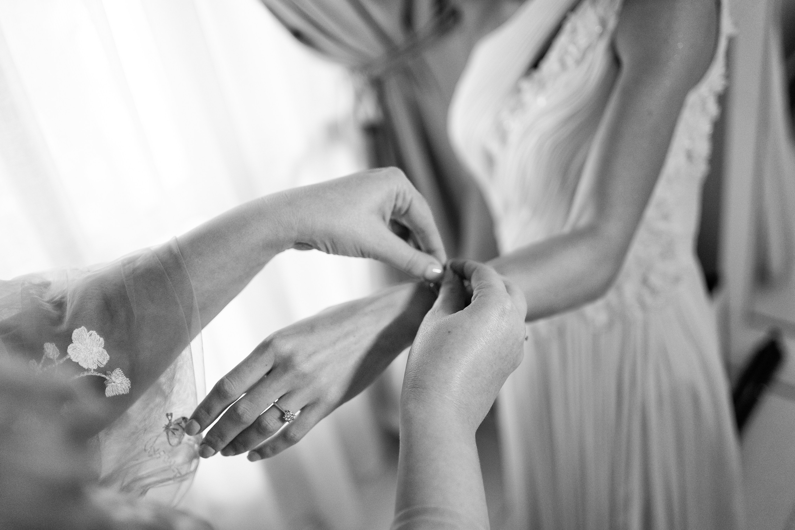 Felix & Andreea. Fotograf evenimente, fotograf nunta, fotograf botez