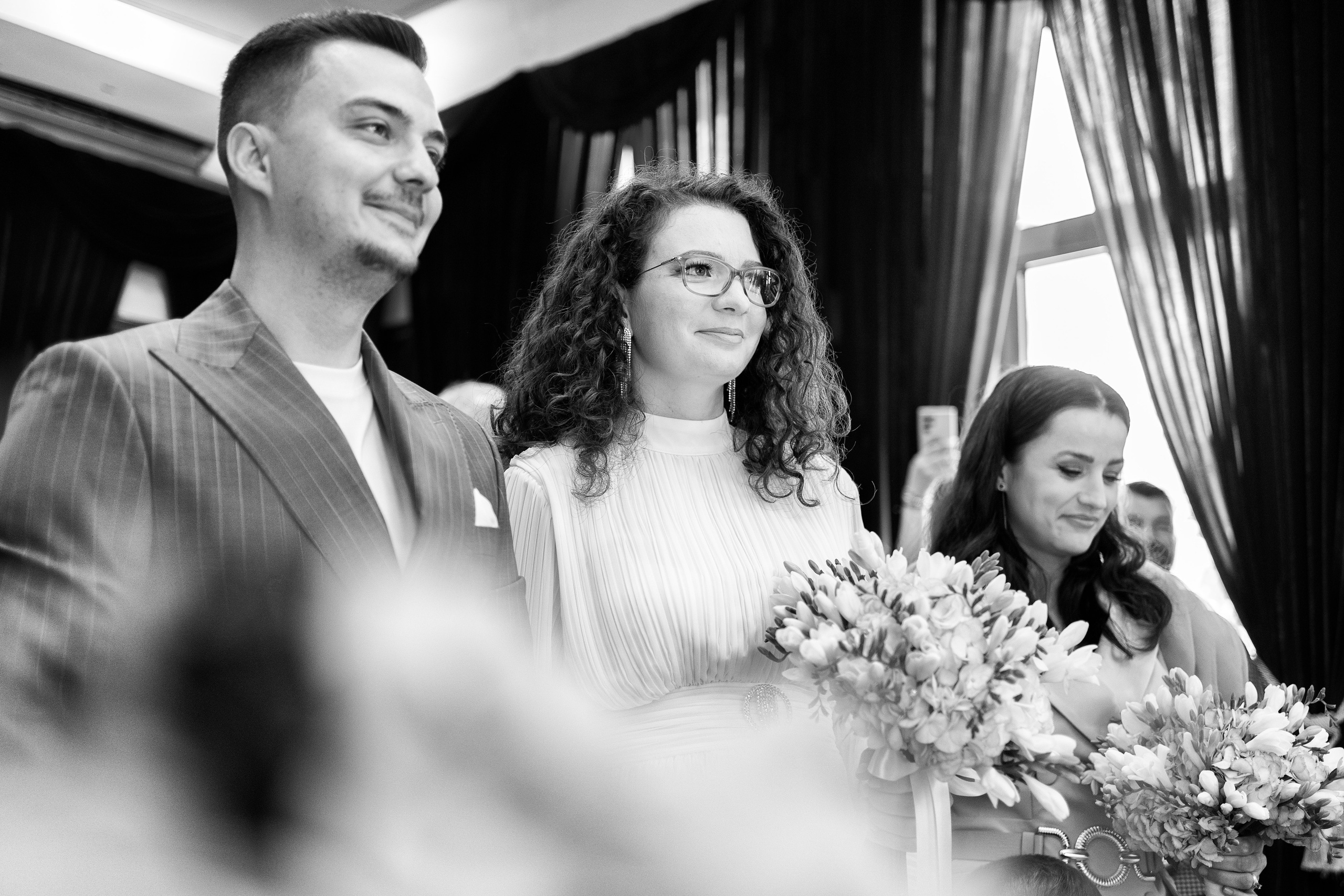 Ramona & Valentin. Fotograf evenimente, fotograf nunta, fotograf botez