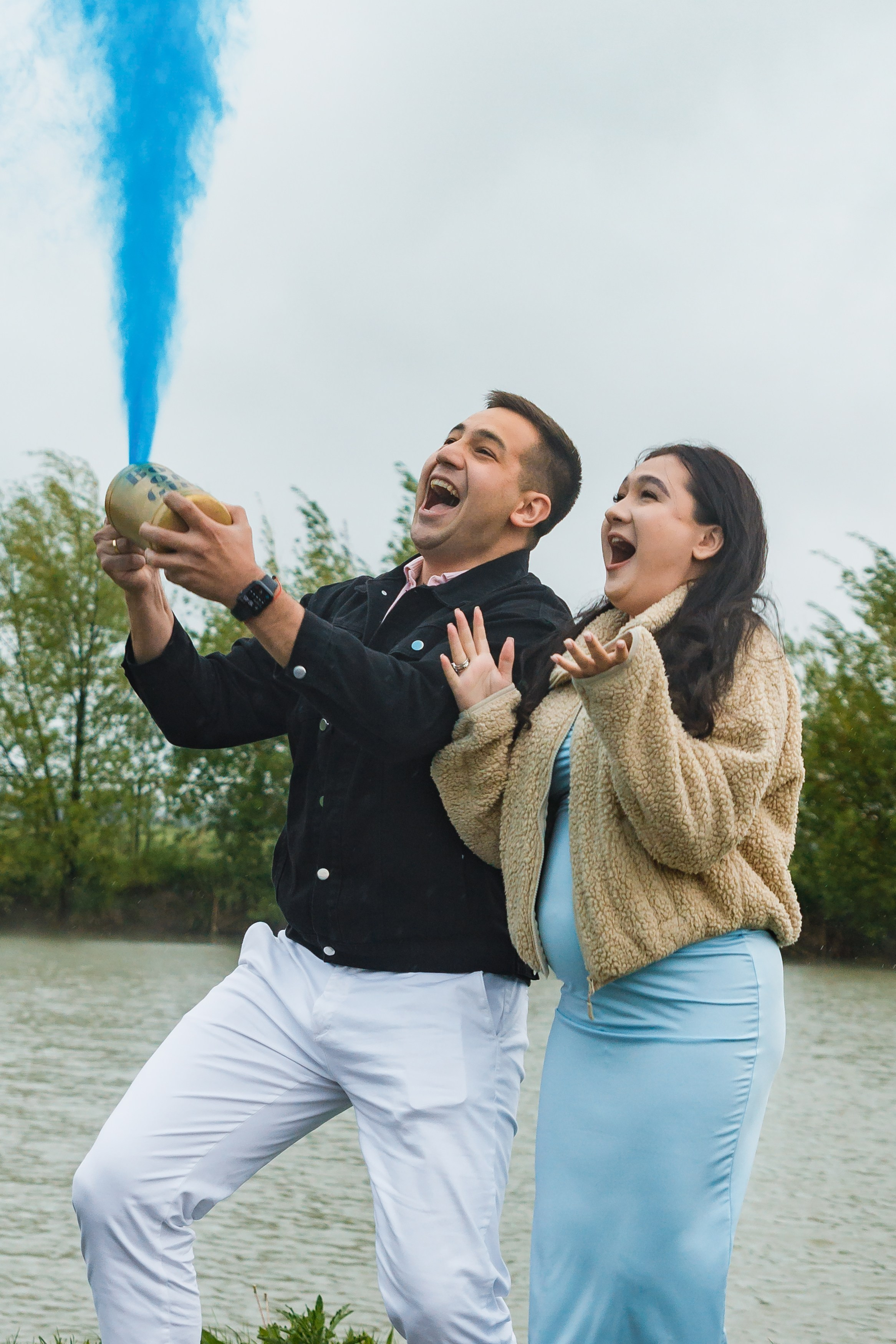 Love Story. Фотограф Бишкек Садовский Никита