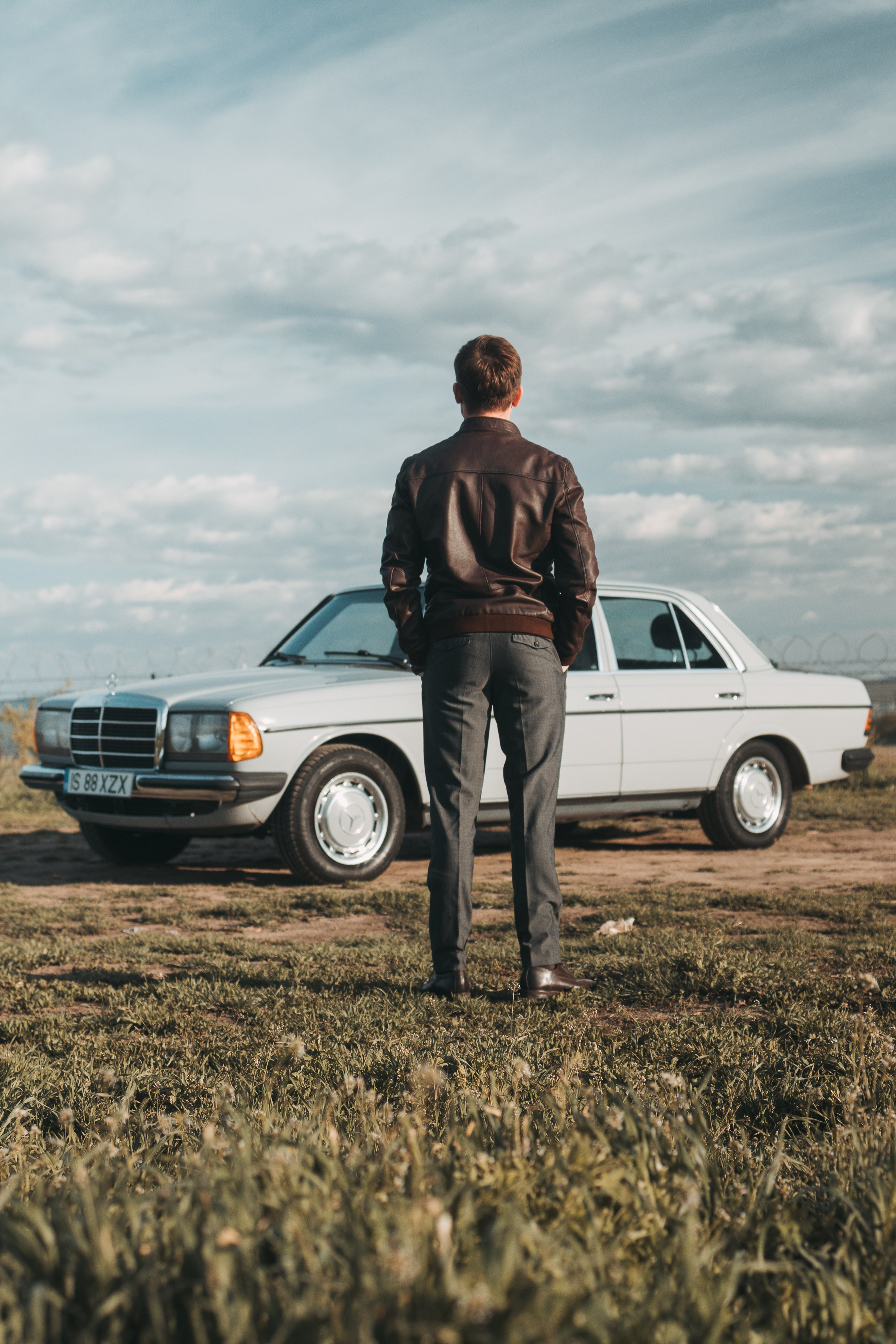 Cars and roads. Fotograf Videograf Evenimente Iași - Storytelling, Business, Albume Absolvire