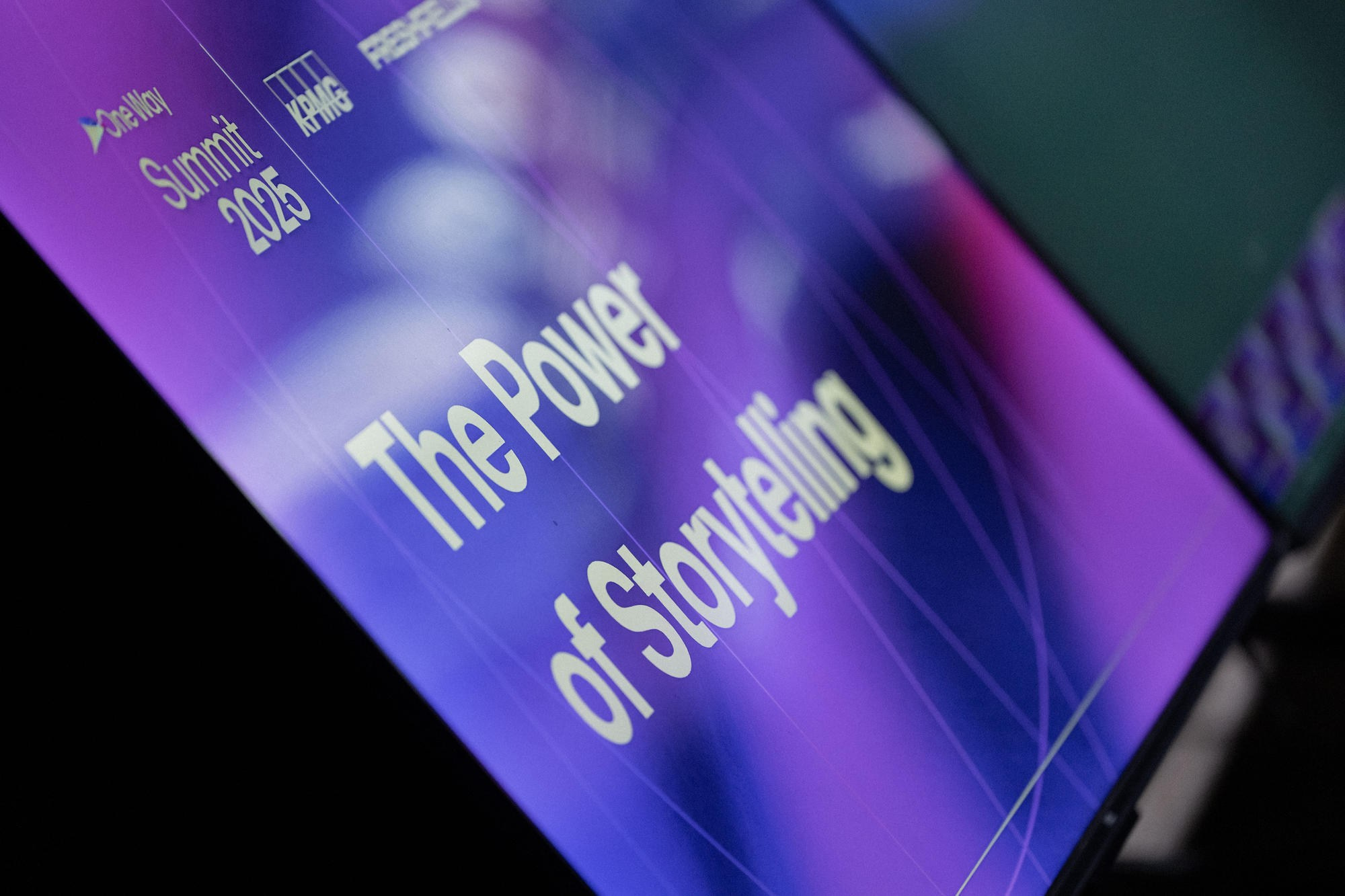 Events. Daniel Vegera — Artistic & Business Photography in San Francisco