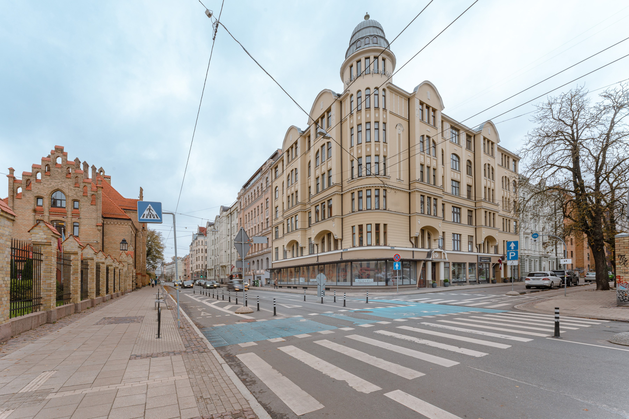 Real Estate. Vladislav Chernov PHOTO||VIDEO Production