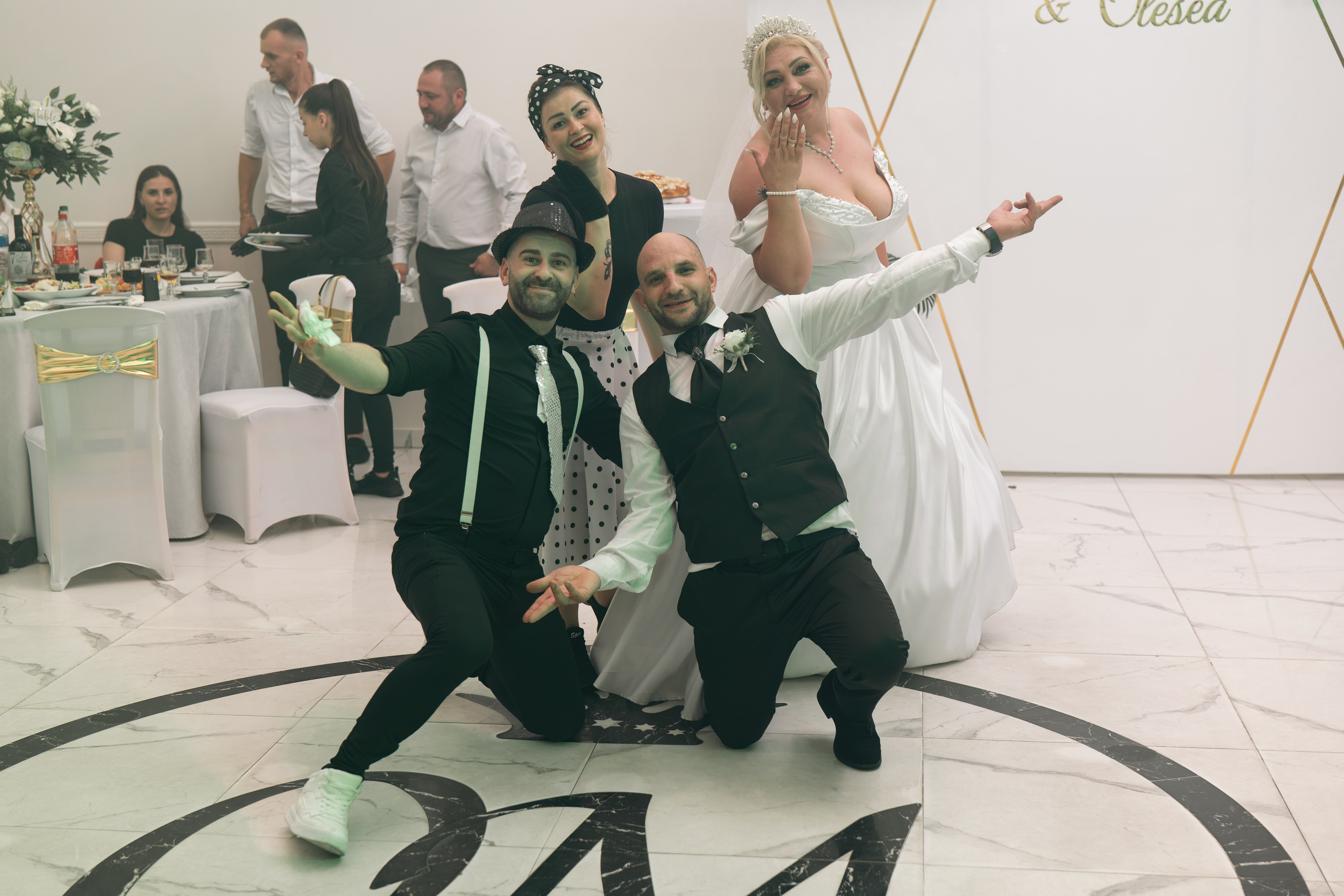 Valeriu & Olesea. Fotograful și Cameramanul familiei dvs în Franța Paul Photographer