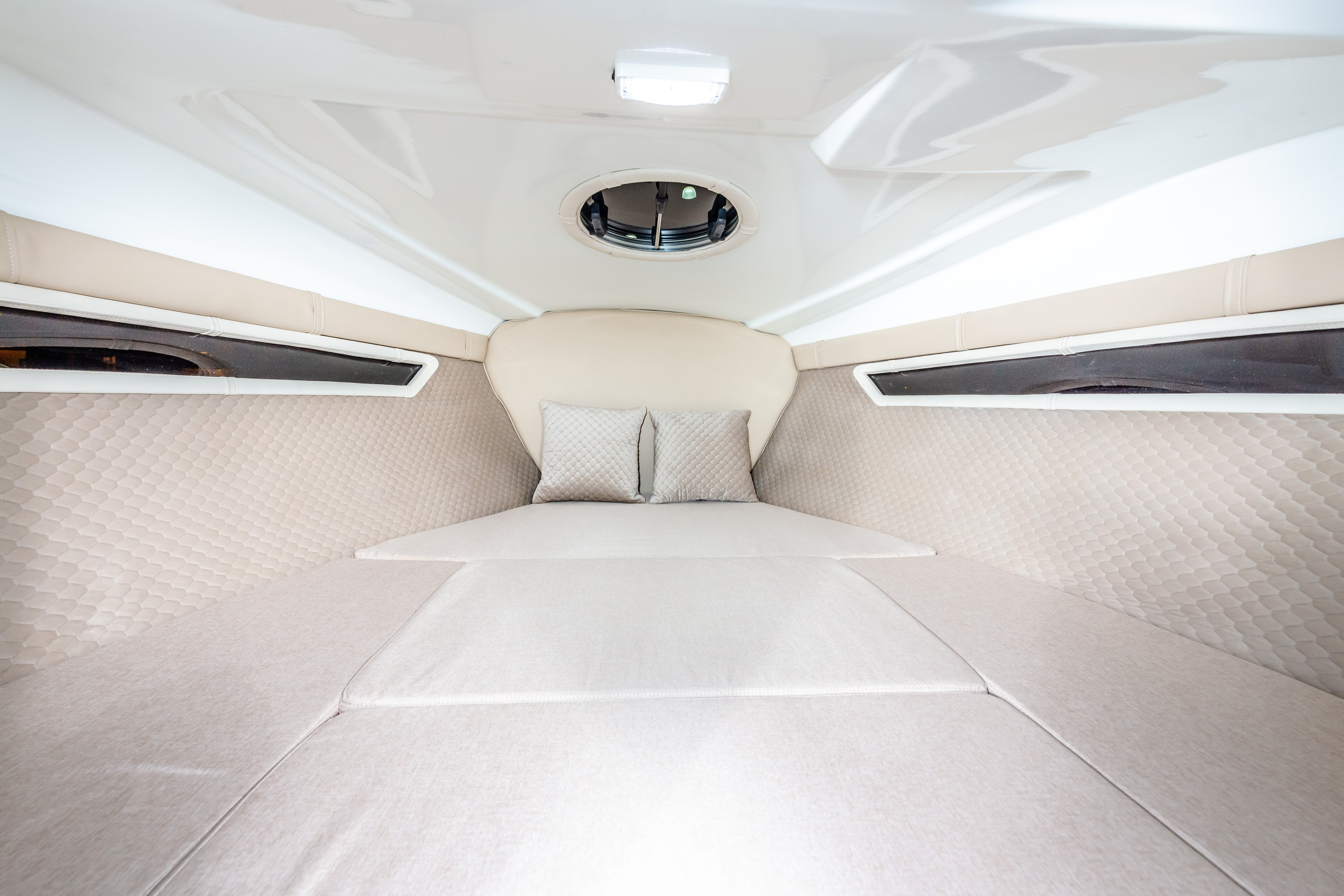 Фотосъемка лодок на Moscow Boat Show 2022. FOTÓGRAFO MÉXICO QUINTANA ROO