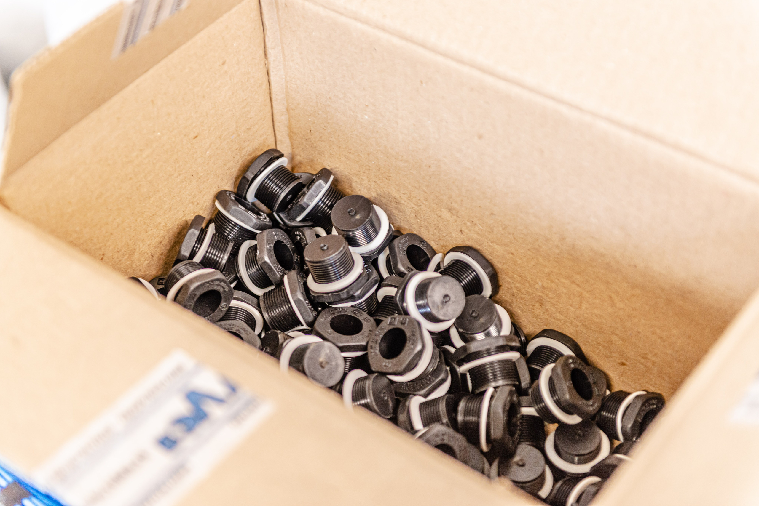 Съемка на Заводе Теплосети. ФОТОГРАФ МЕКСИКА КИНТАНА-РОО