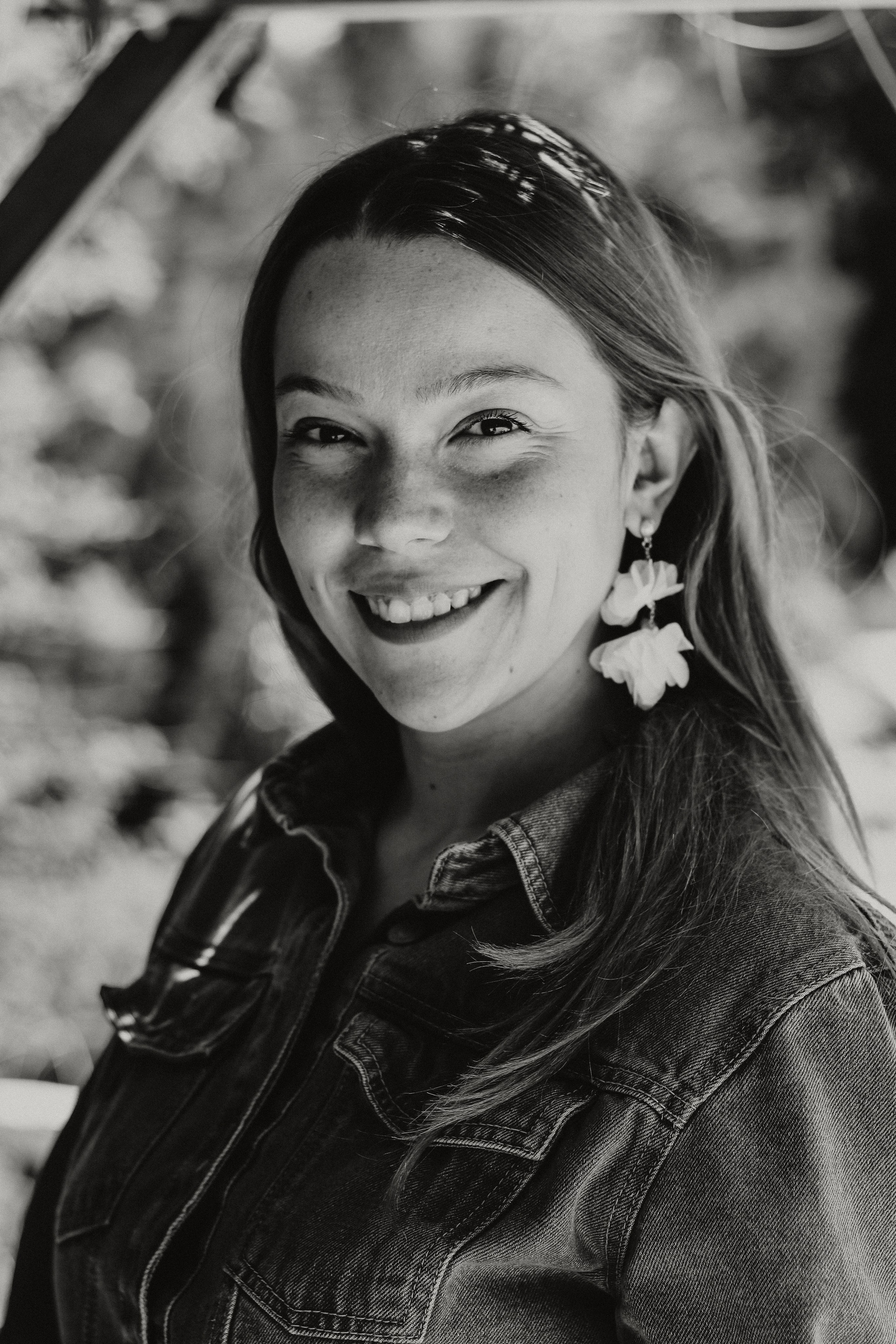 Portreti. Marizella Photography