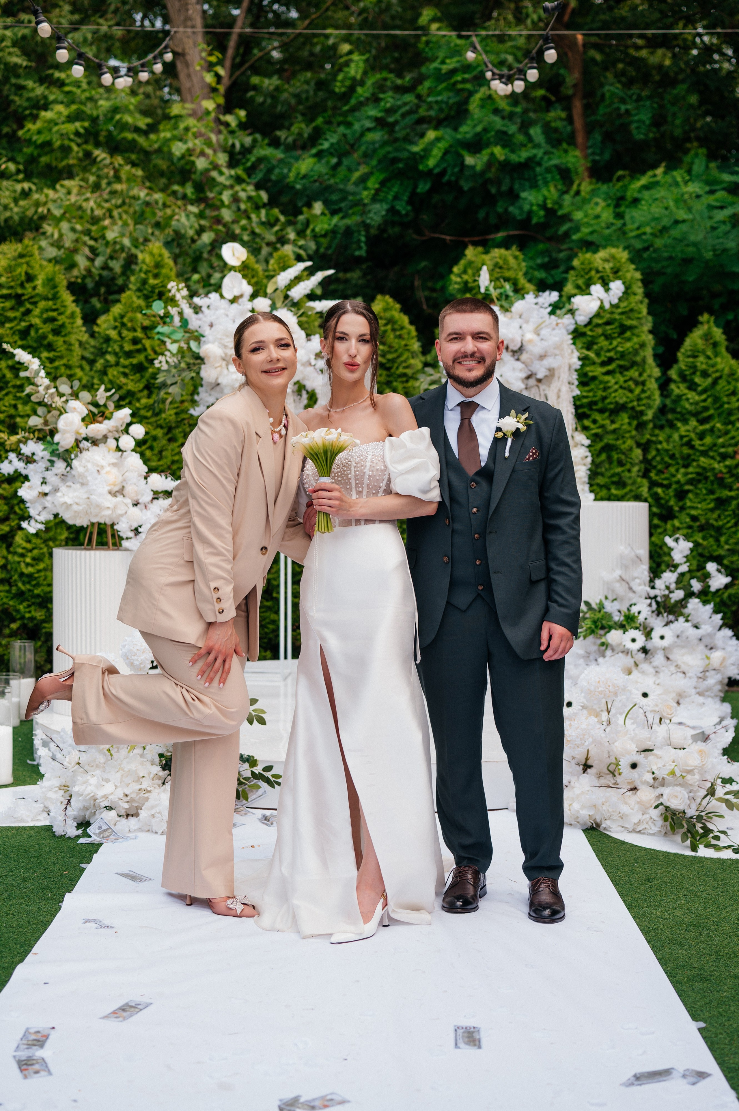 Наталя & Владислав. Фотограф Київ