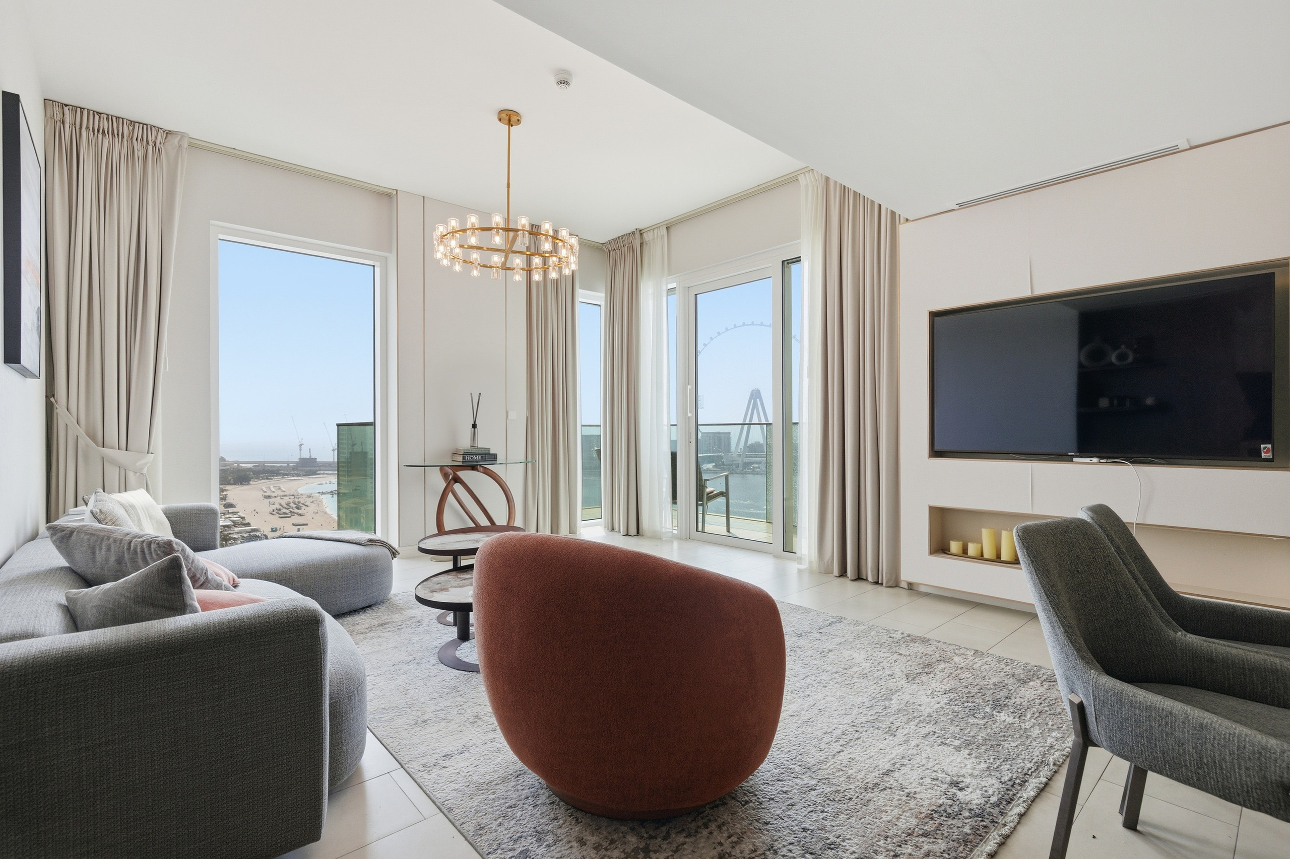 Real Estate Photography. Samy Mar Boy │Portrait, Automotive and Real Estate Photographer