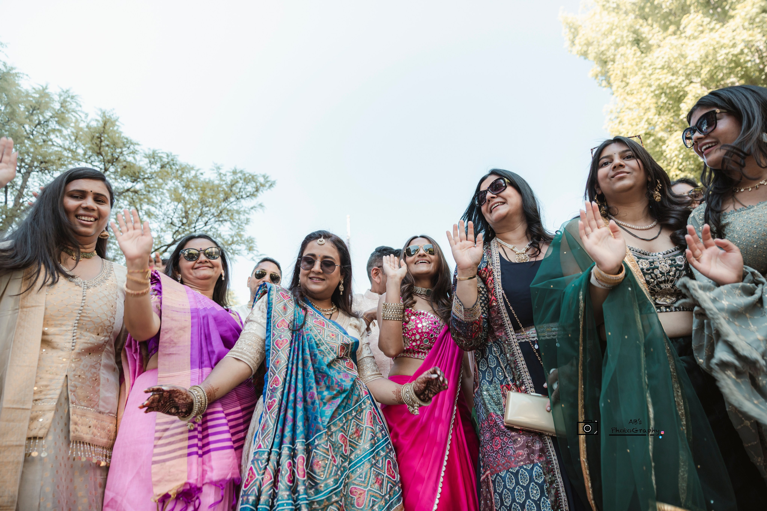 Key Indian Wedding Ceremonies Photography & Videography | Boston & New England. Boston Indian Wedding Photographer & Videographer | AB’s Photography
