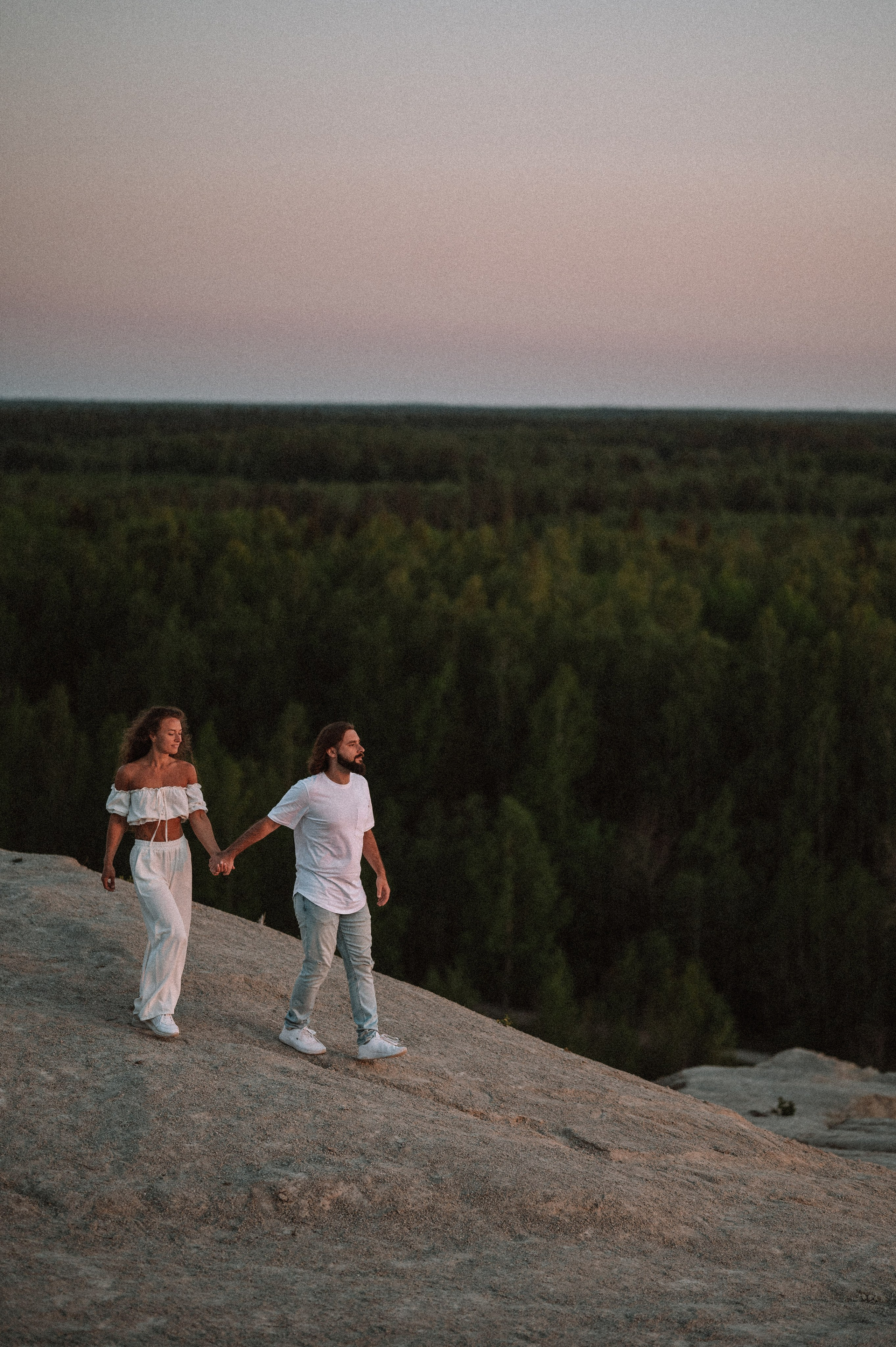 Как огонь и вода. Фотограф Таллинн — свадьба |семья | lovestory