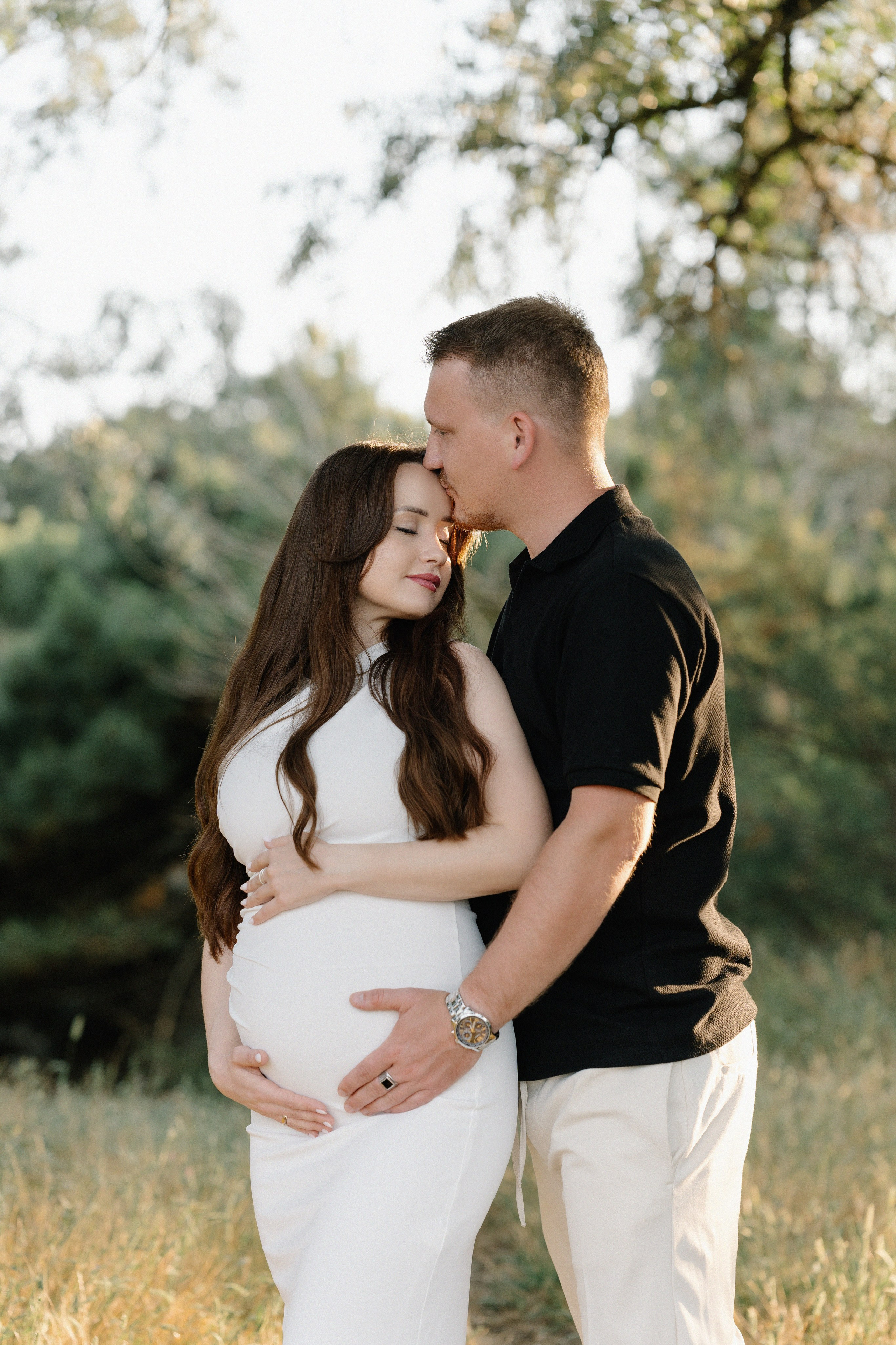 Victoria&Timur. Fotografa Rimini