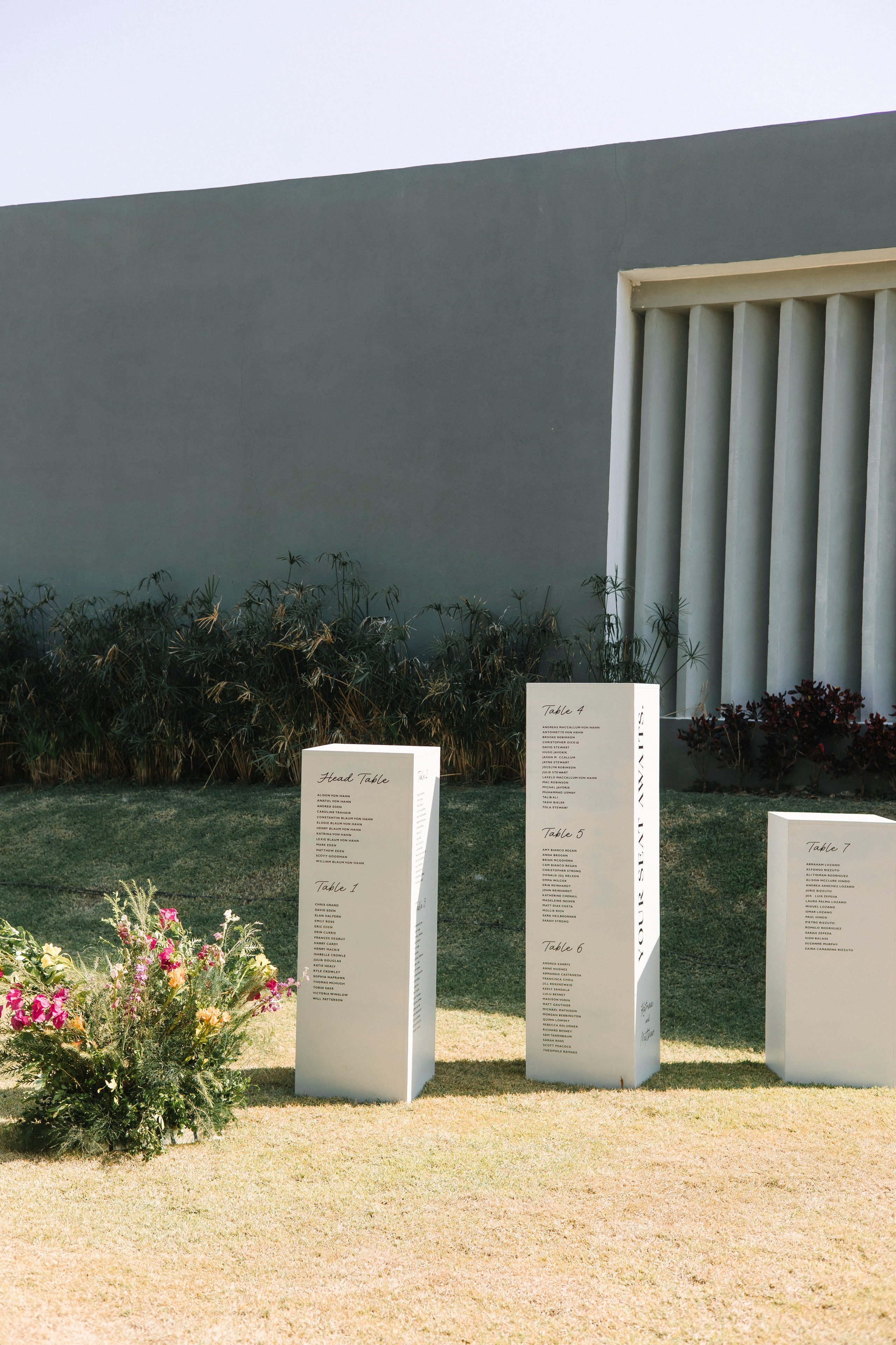 Tizate Sea Garden. Wedding photographer Mexico Sayulita Puerto Vallarta Punta Mita Cabo