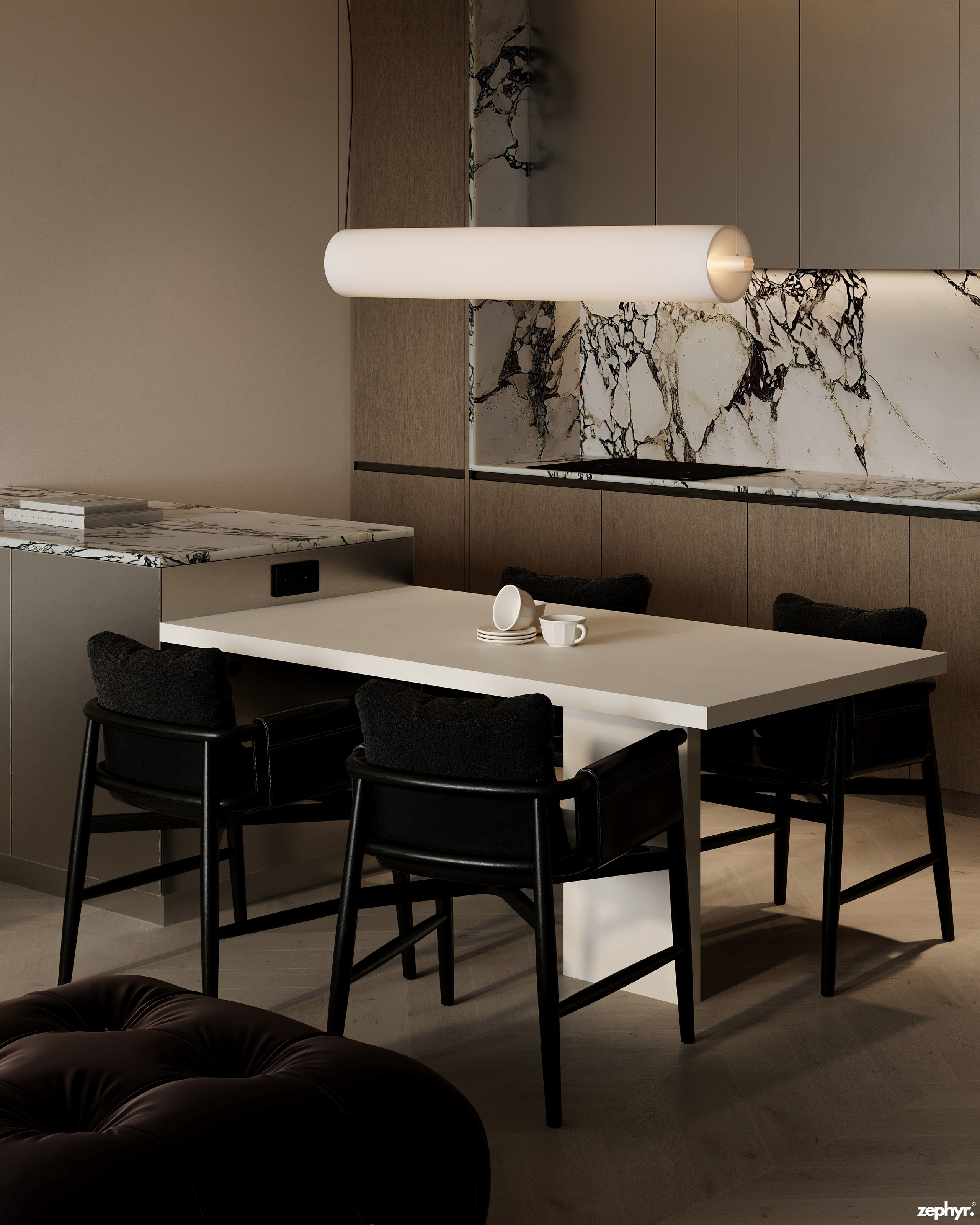 Bliu.design — dizainas / interjeras / architektūra / 3D vizualizacijos