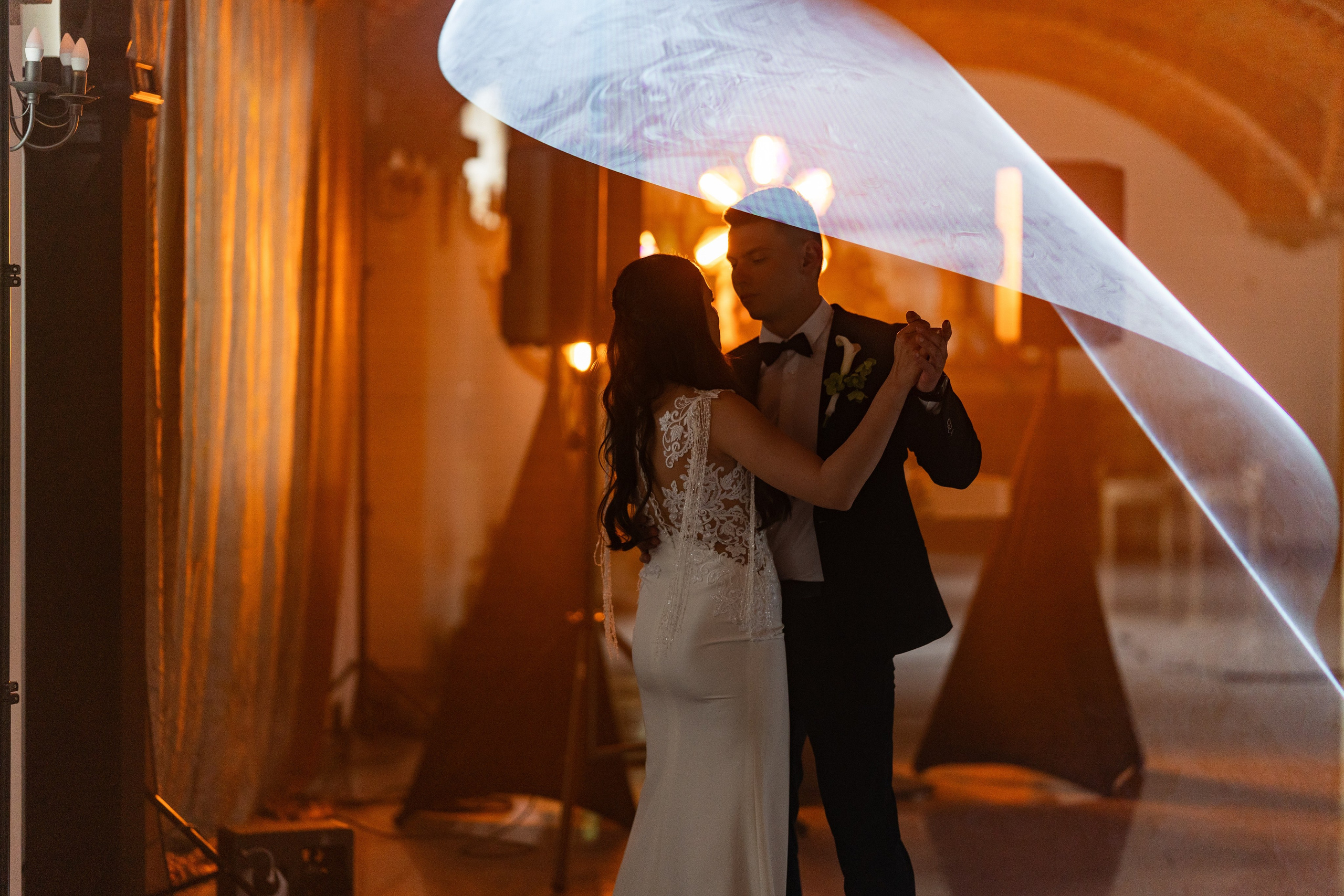 P&M. SL Wedding Photo — Editorial, Elegant & Timeless Wedding Photography in Poland and Across Europe