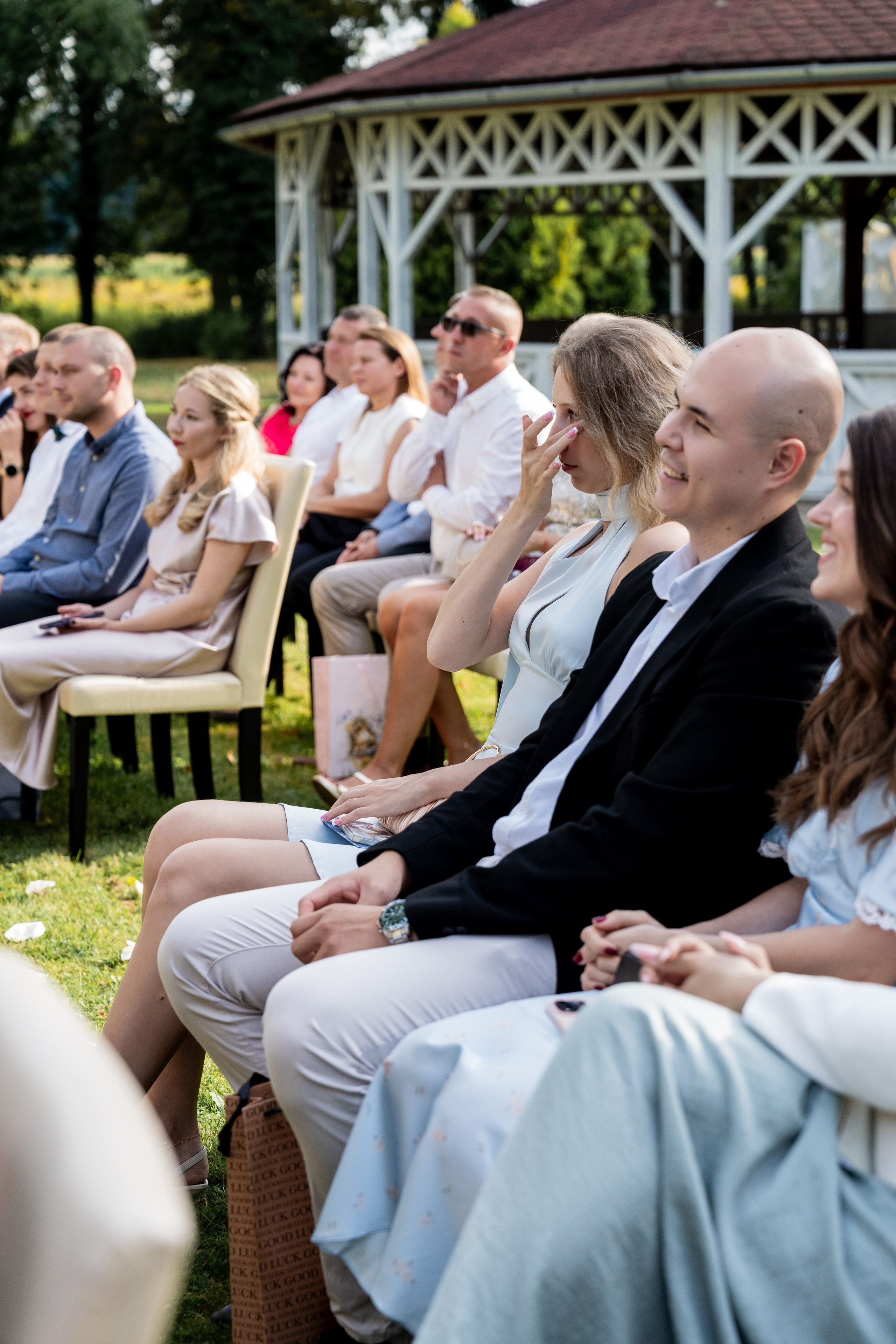 A&D. SL Wedding Photo: ponadczasowa fotografia ślubna | Wrocław & Europa