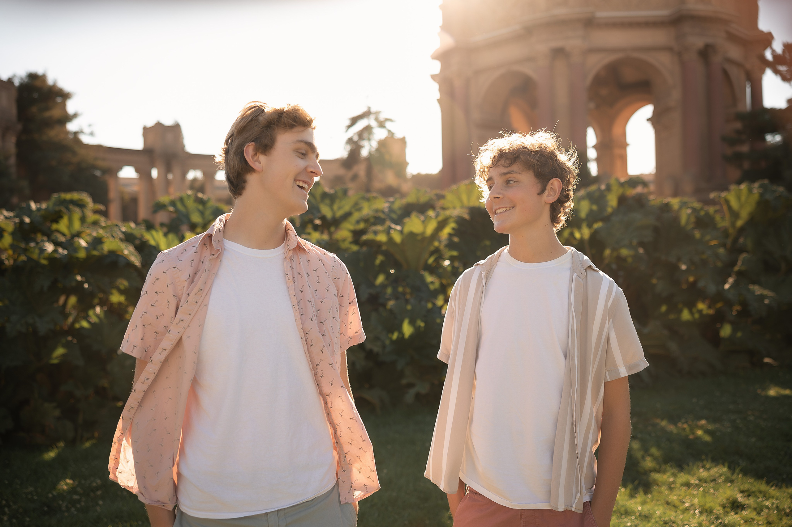 FAMILY & MATERNITY PHOTOGRAPHY. Couples & Families photographer in Bay Area, San Jose, California