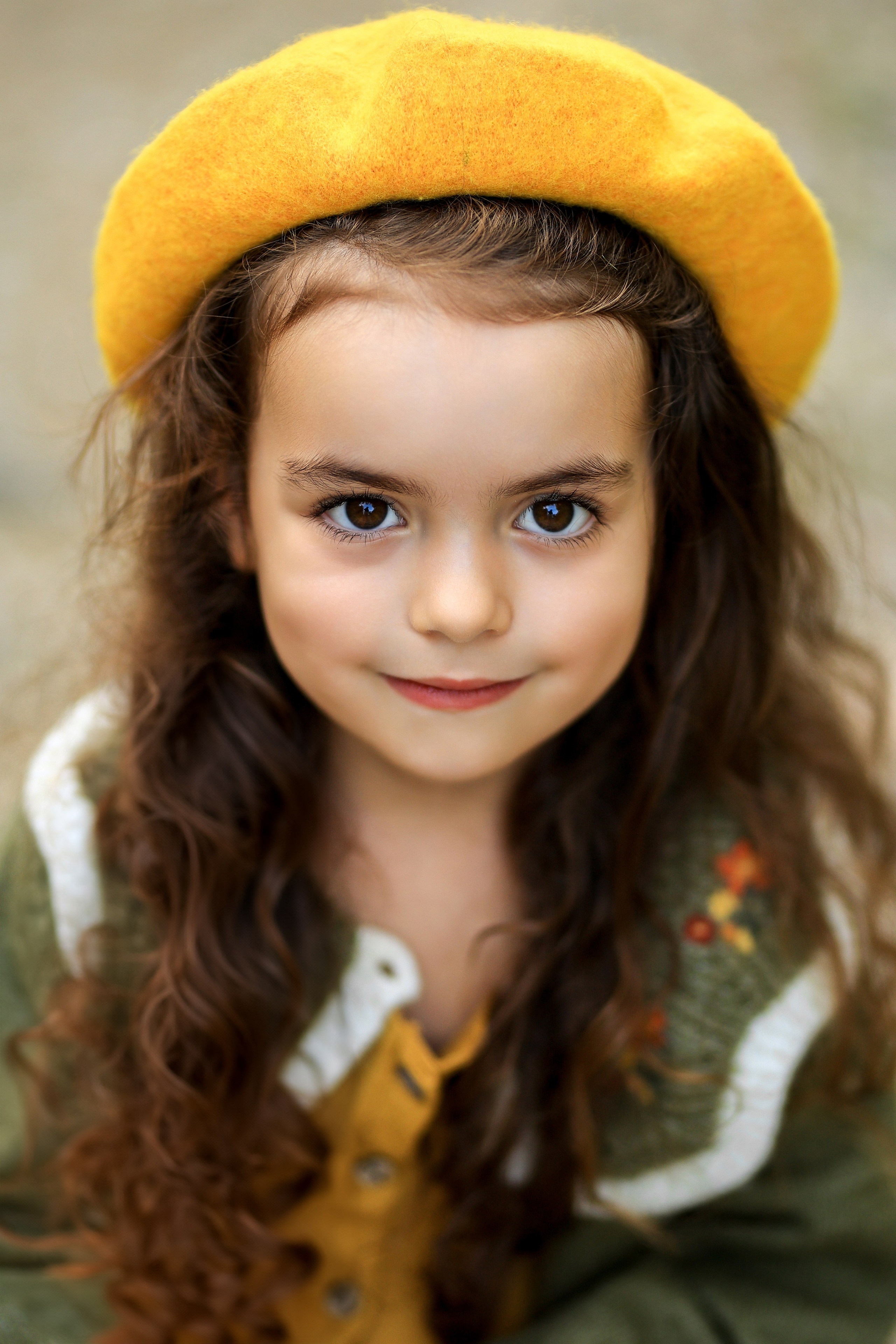 Photoshooting in mimosa. Photographer in Turkey, Antalya, Kemer, Belek, Side, Kas, Fethiye